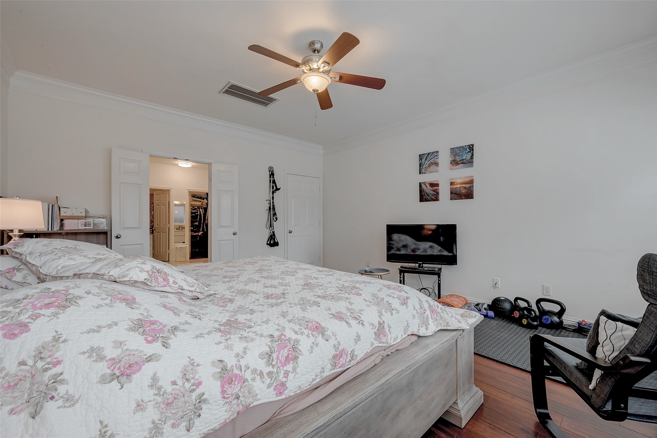 4706 April Meadow Way Property Photo 24