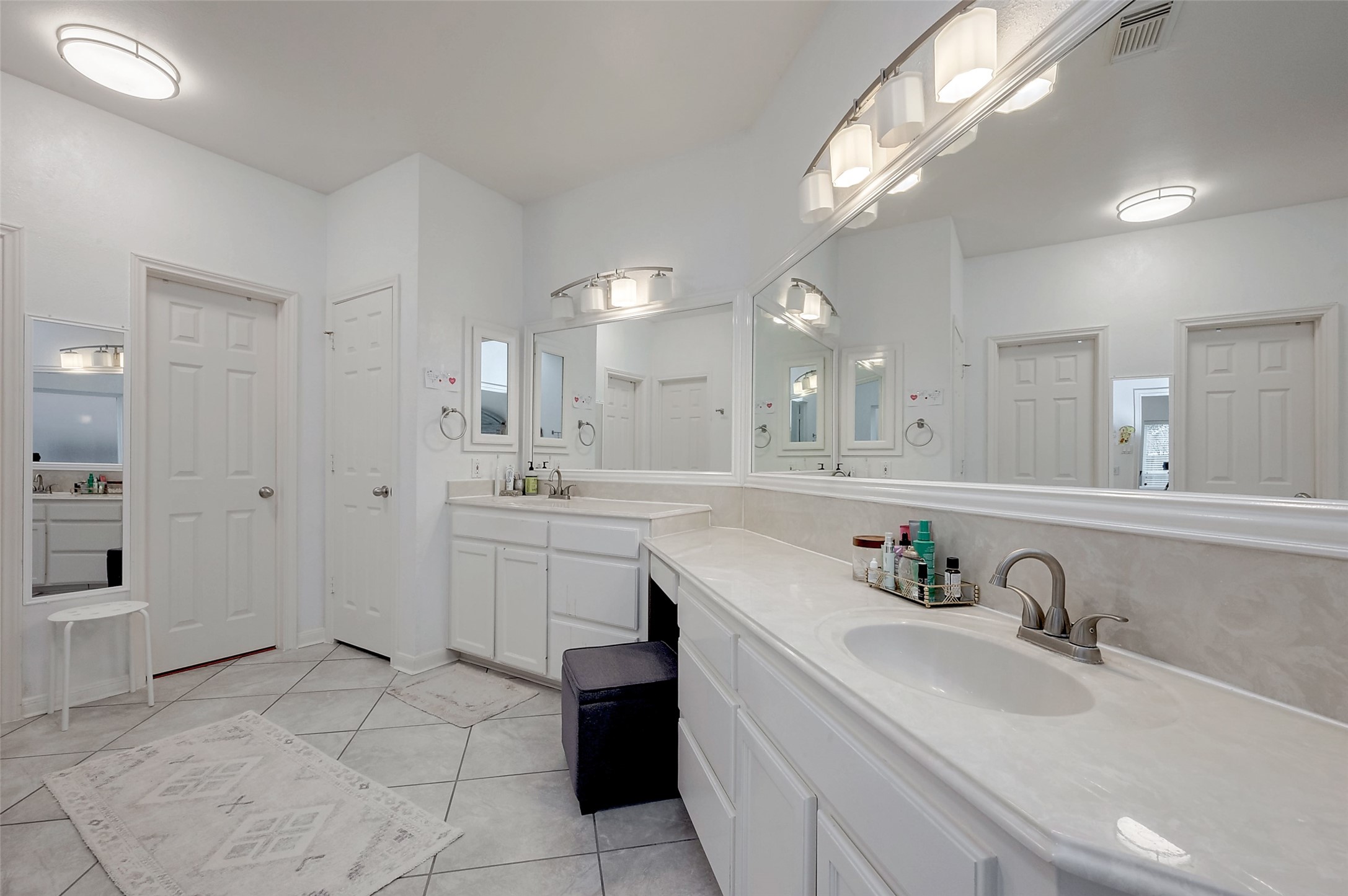 4706 April Meadow Way Property Photo 26