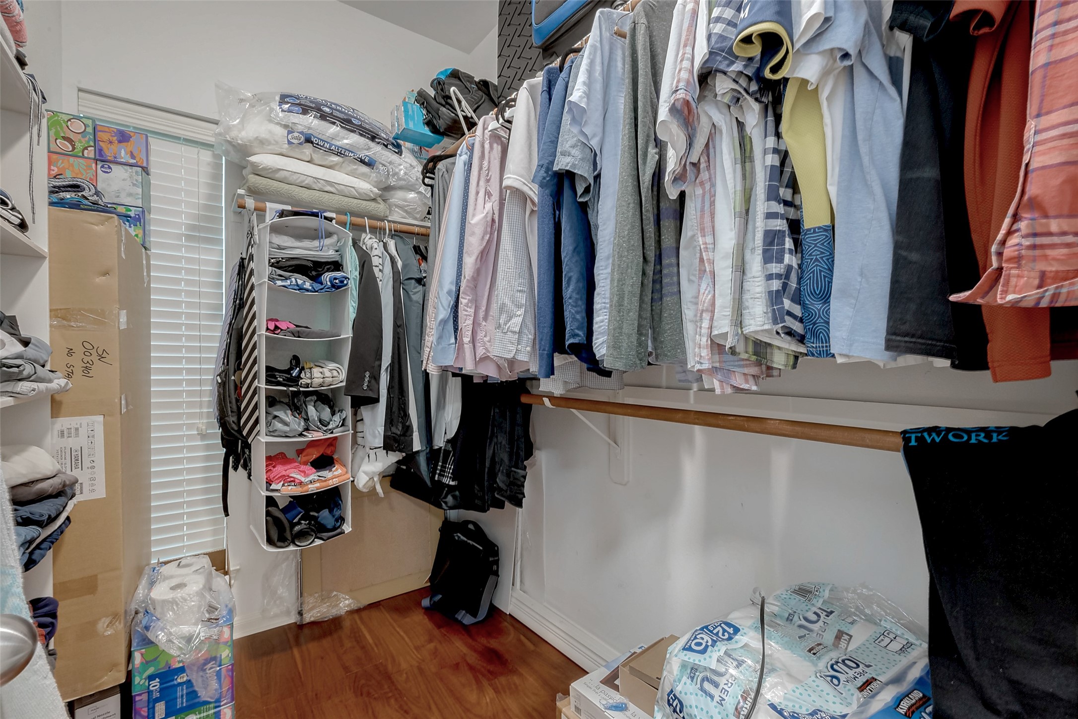 4706 April Meadow Way Property Photo 27