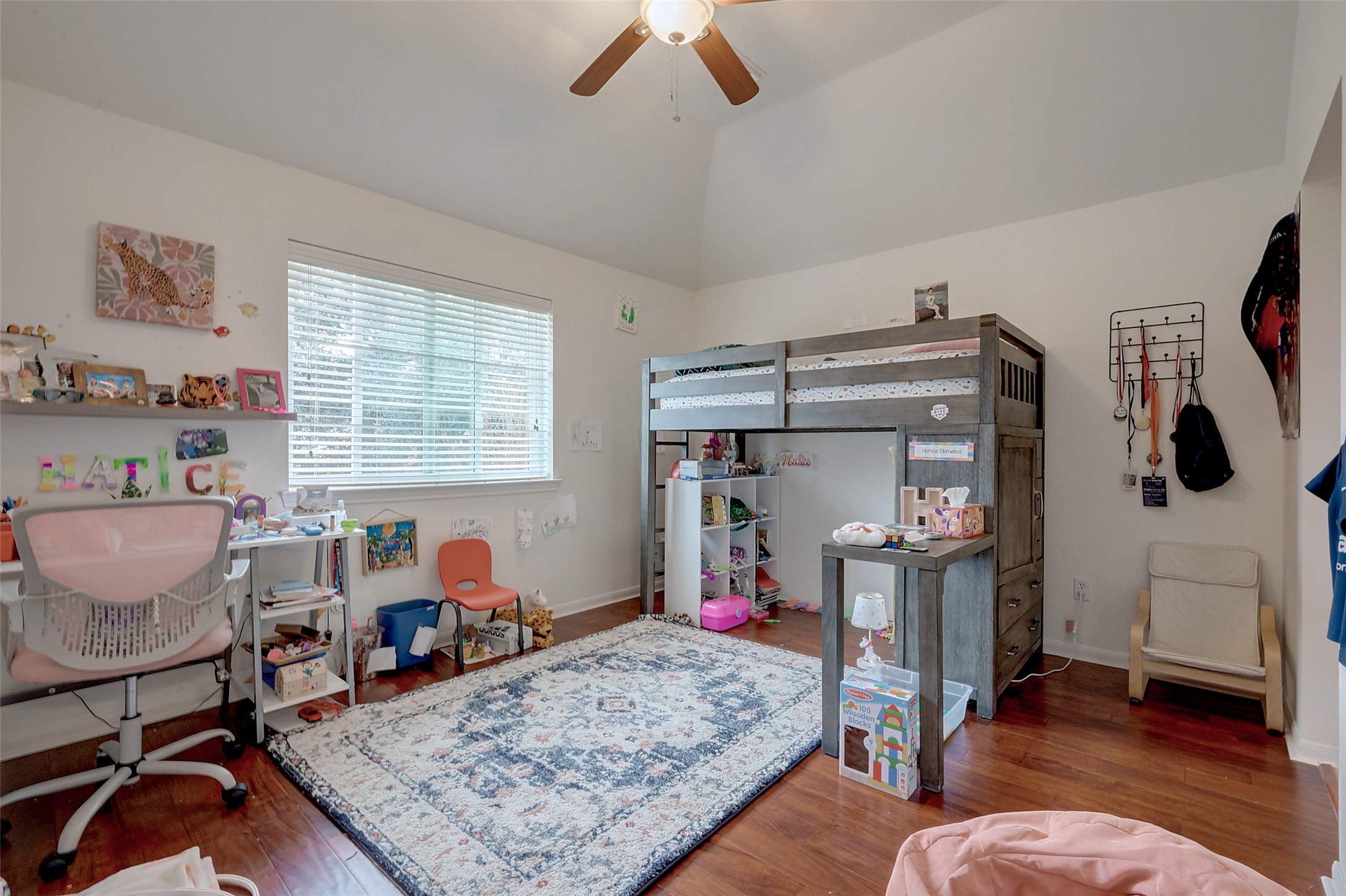 4706 April Meadow Way Property Photo 28