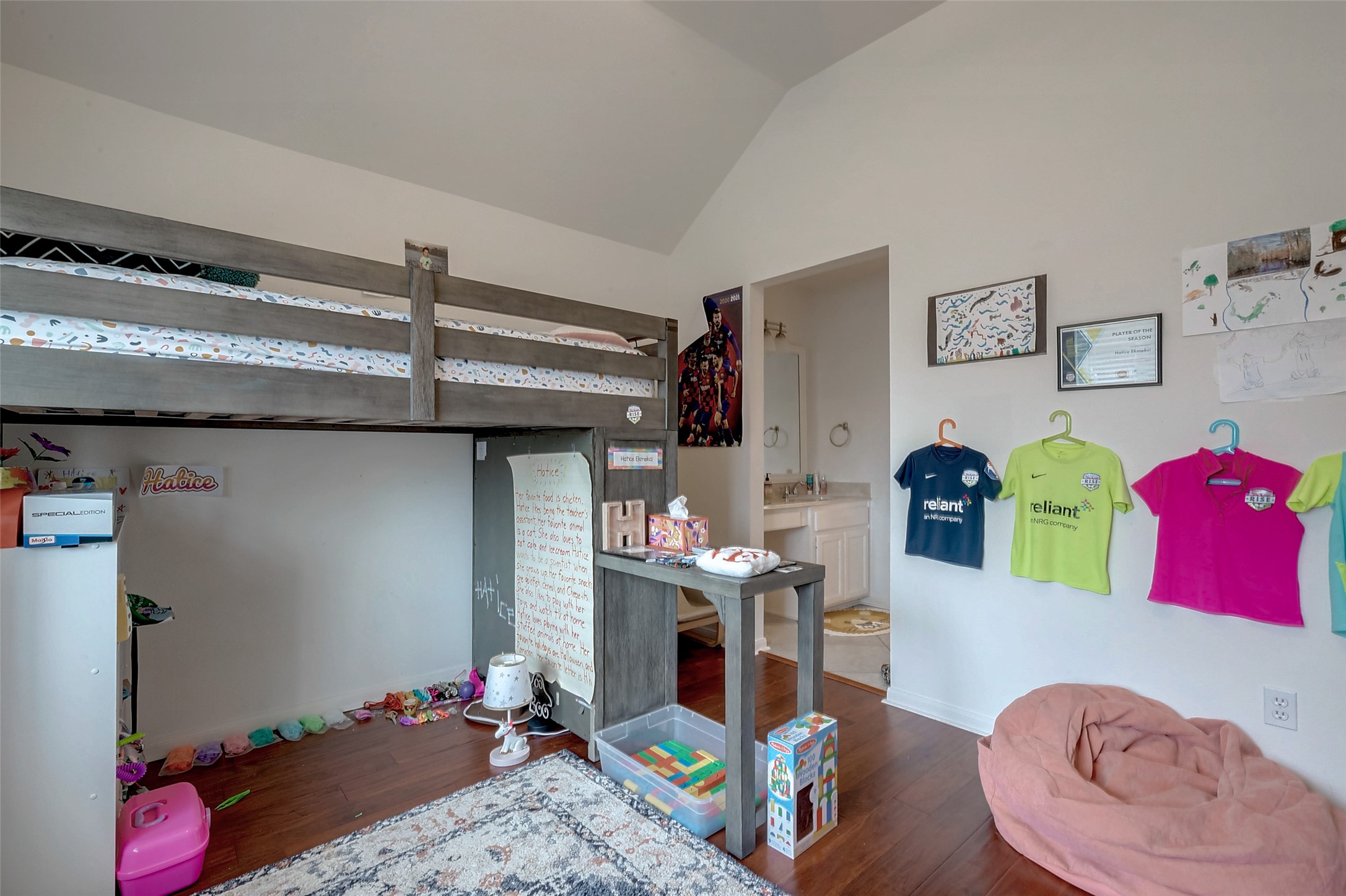 4706 April Meadow Way Property Photo 29