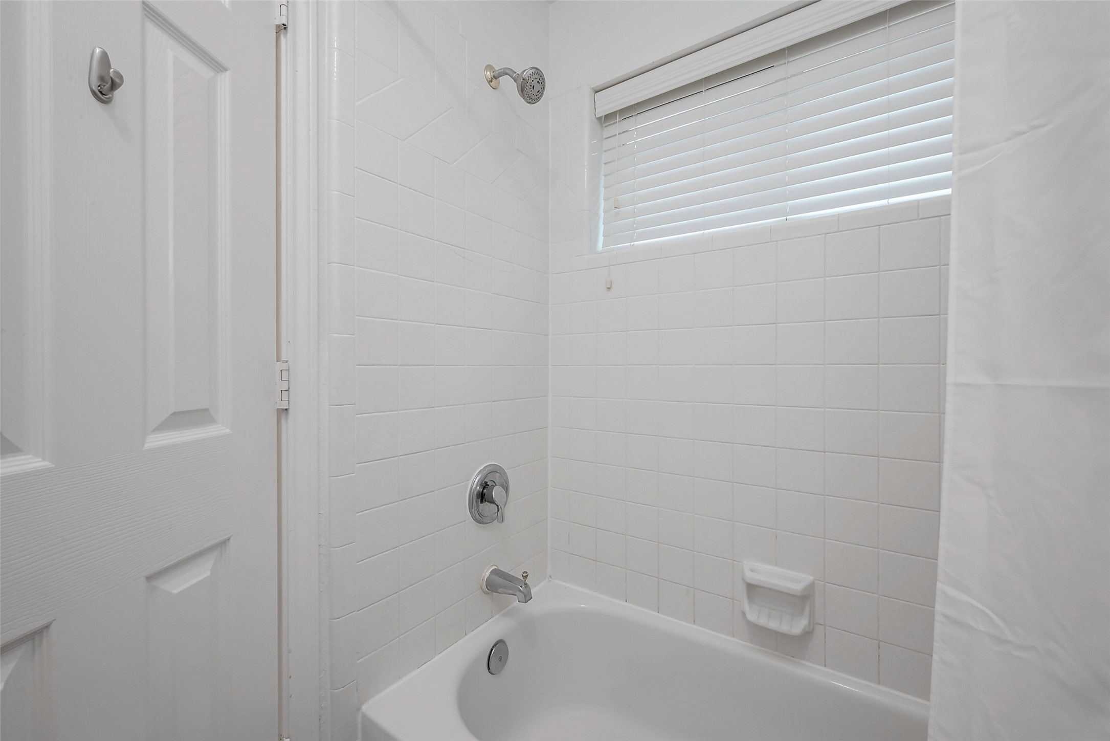 4706 April Meadow Way Property Photo 30