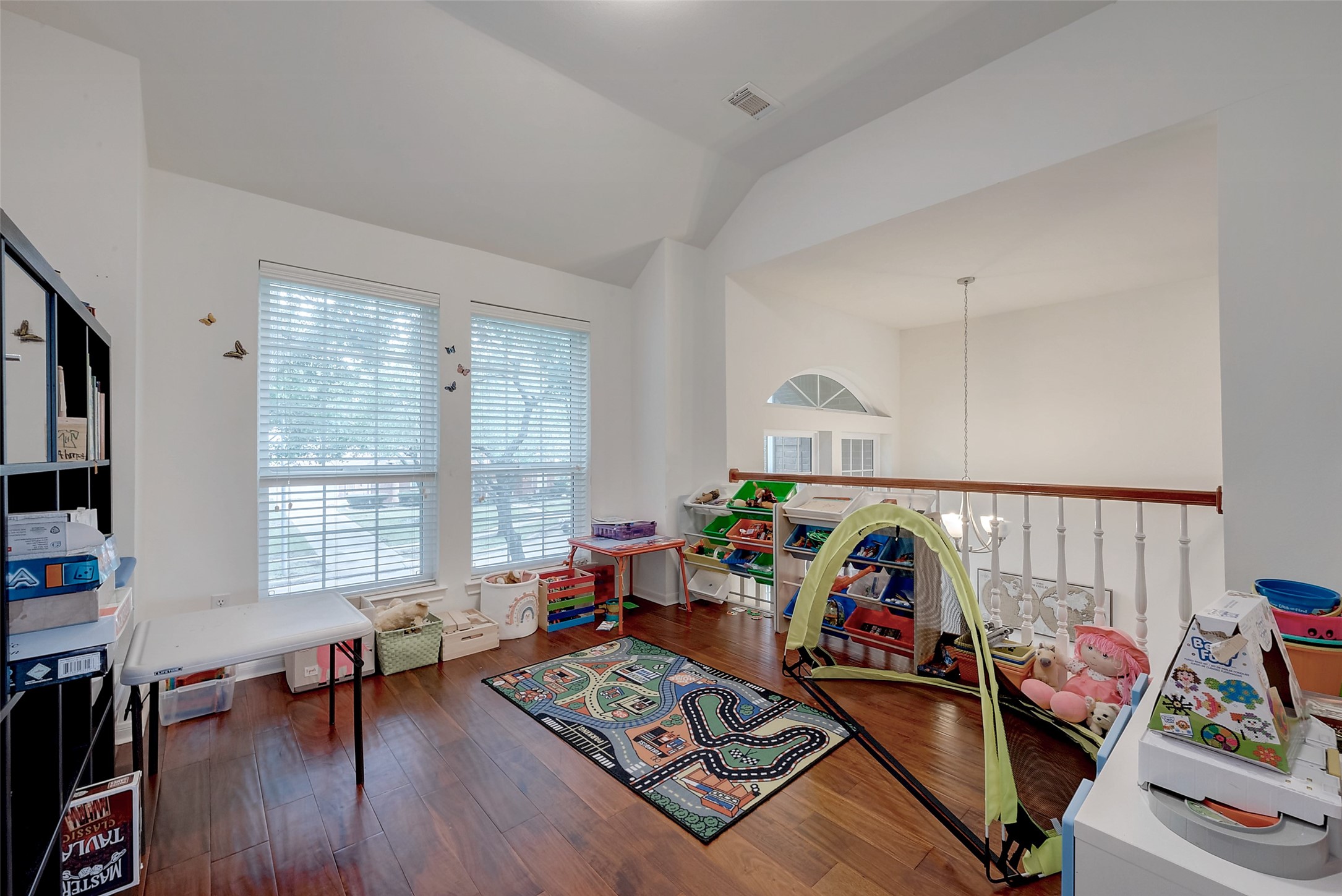 4706 April Meadow Way Property Photo 34