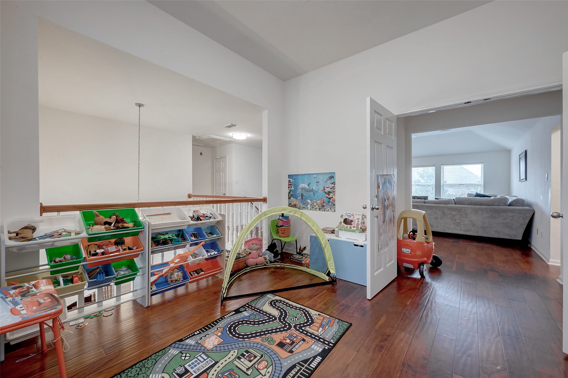 4706 April Meadow Way Property Photo 35