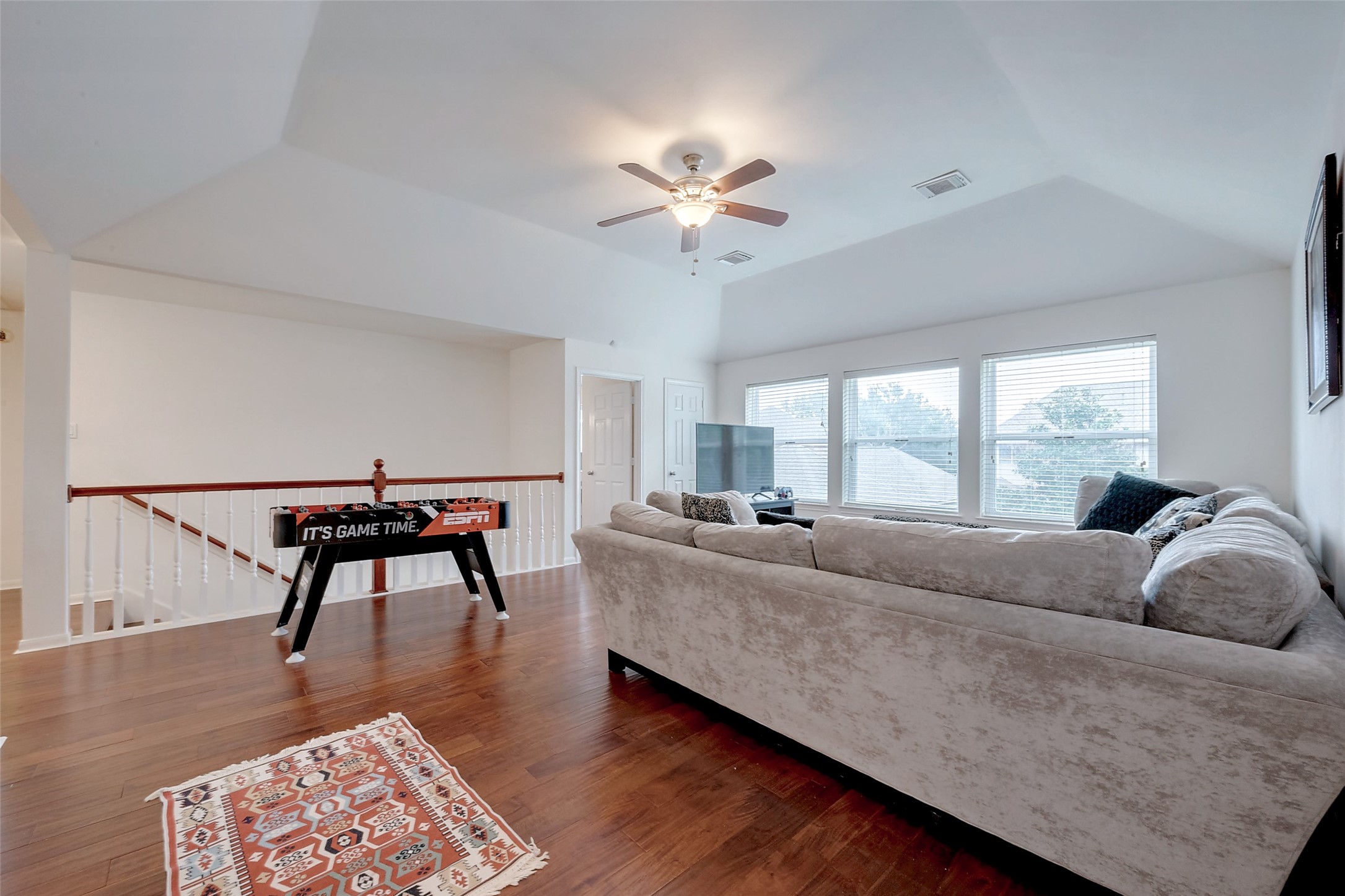 4706 April Meadow Way Property Photo 36