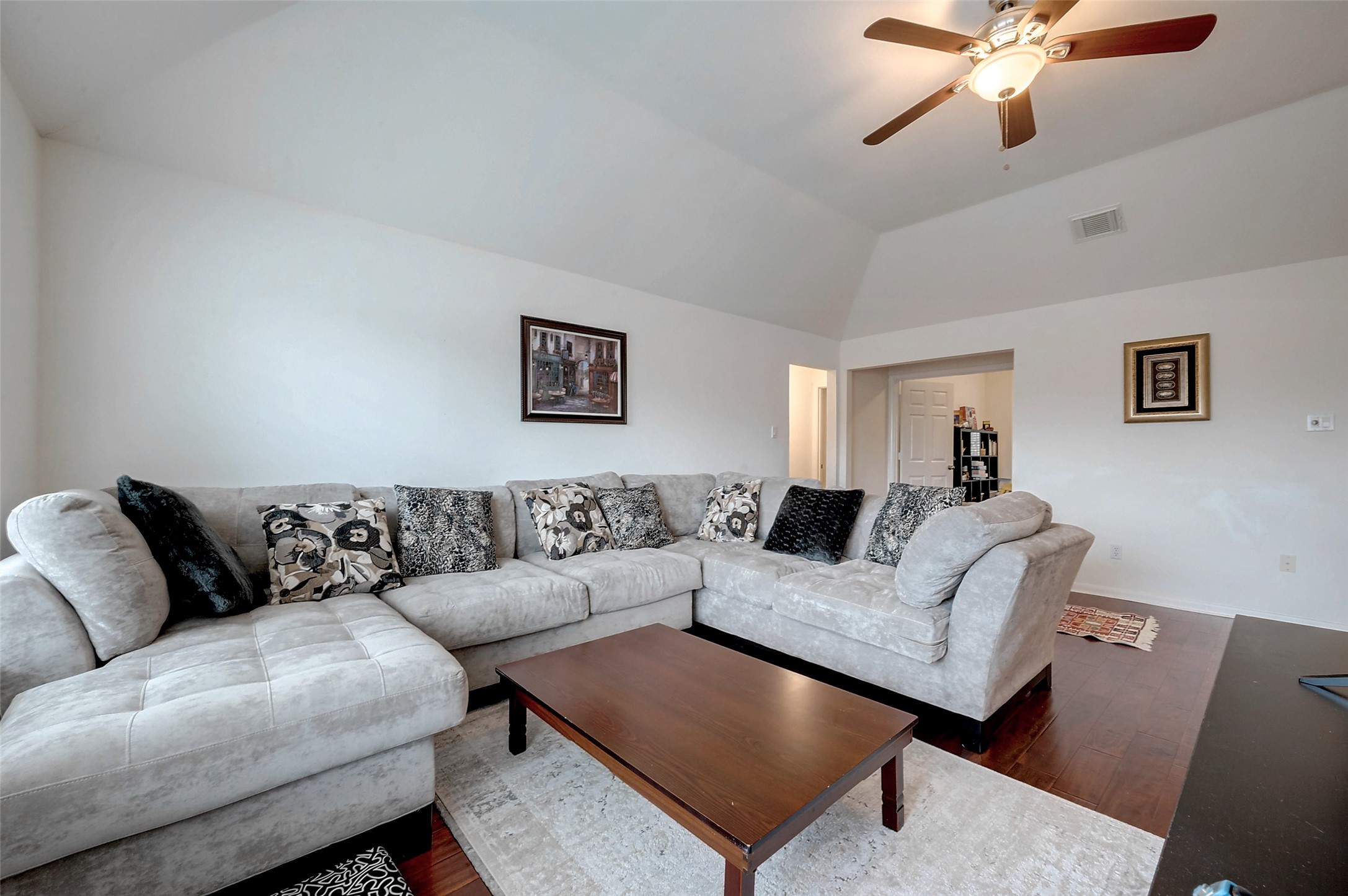 4706 April Meadow Way Property Photo 37