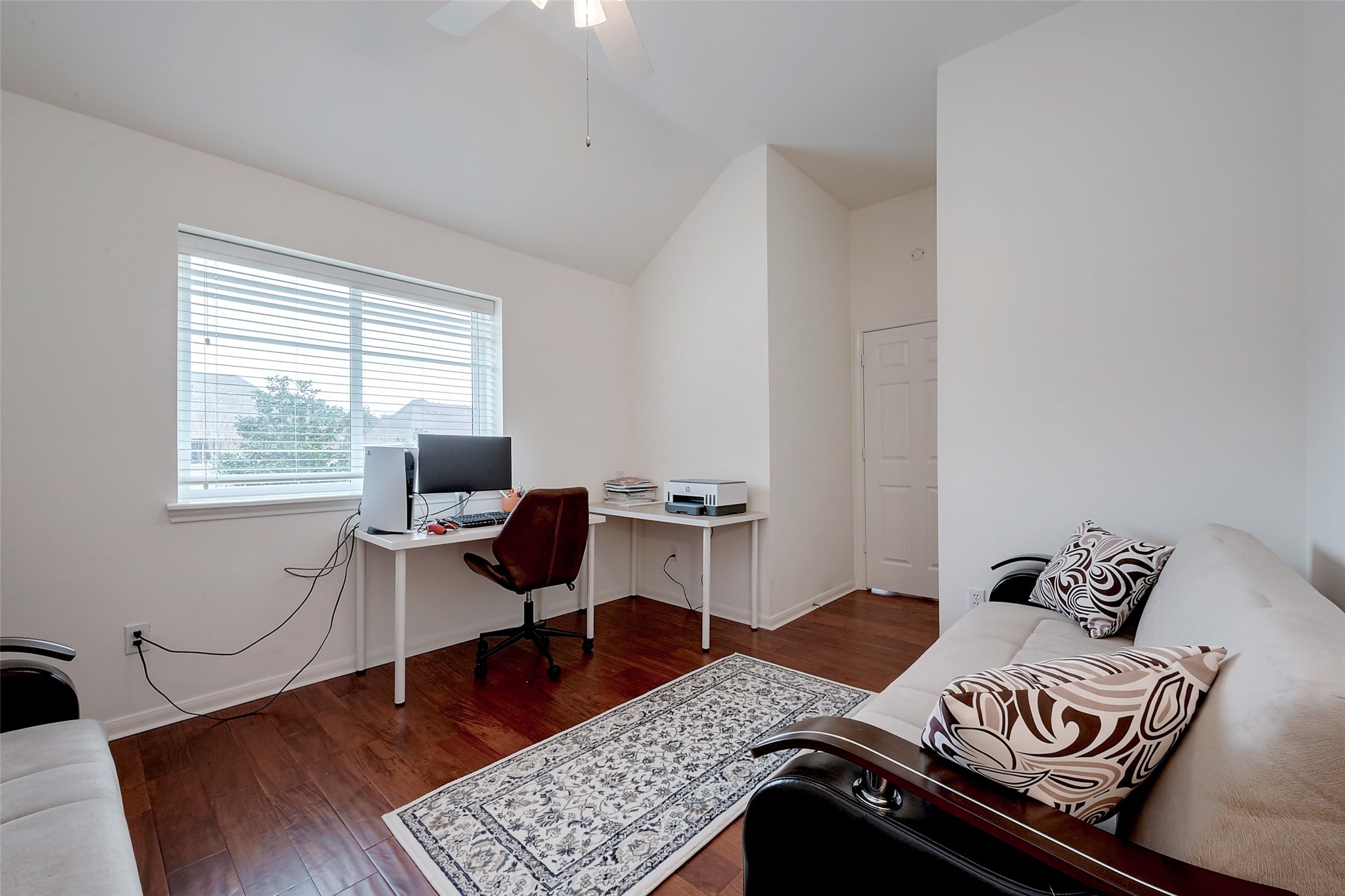 4706 April Meadow Way Property Photo 39