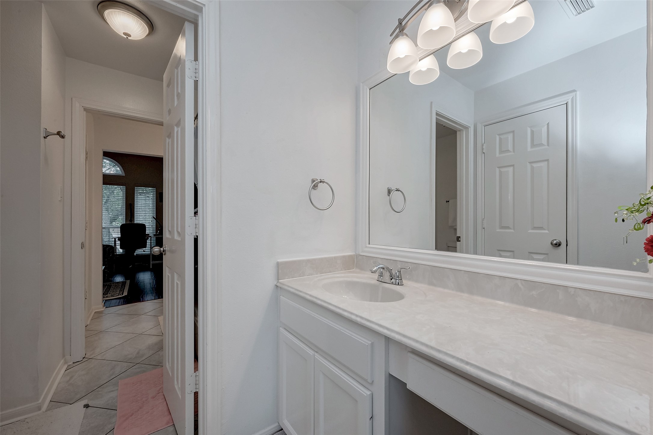 4706 April Meadow Way Property Photo 40