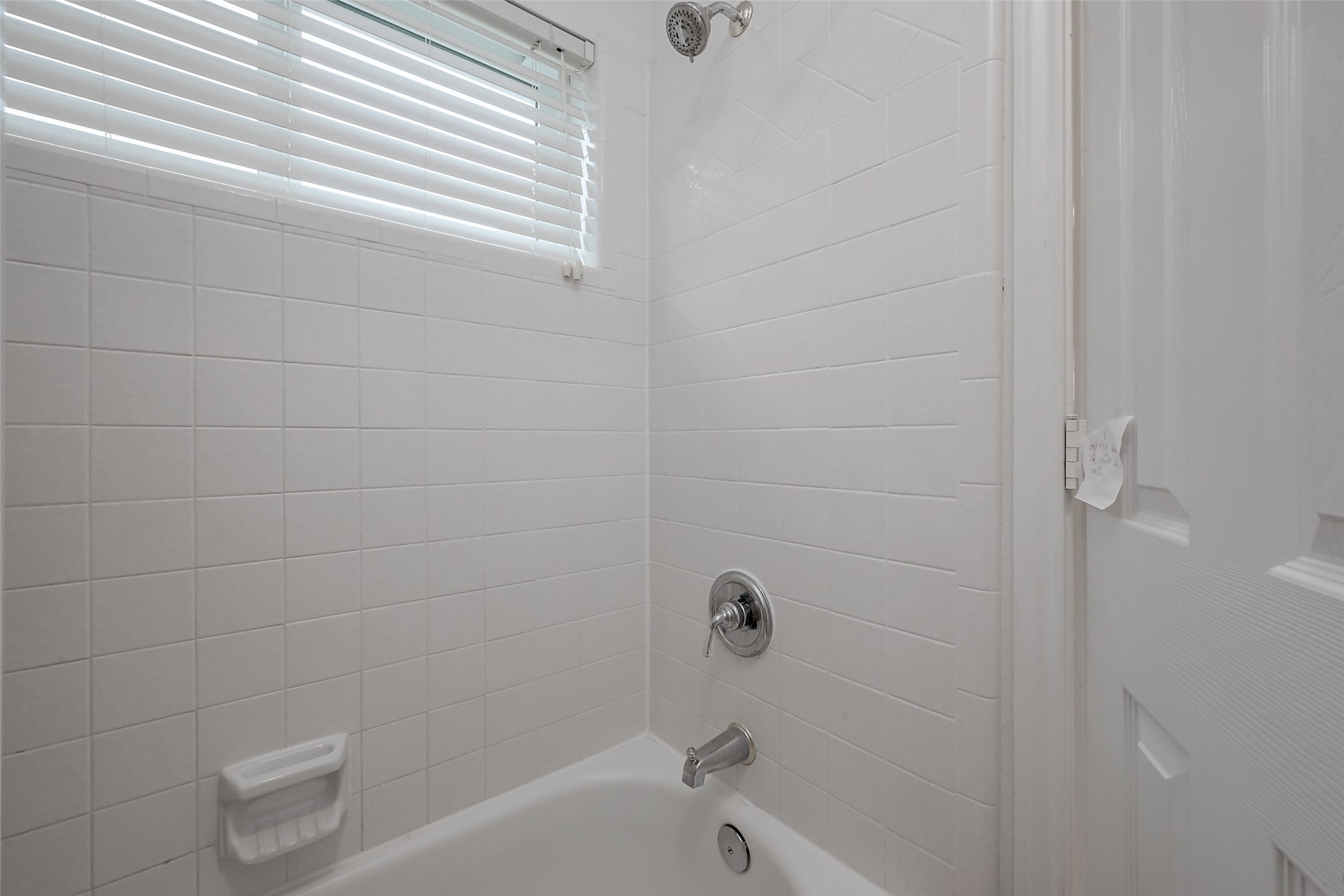 4706 April Meadow Way Property Photo 41