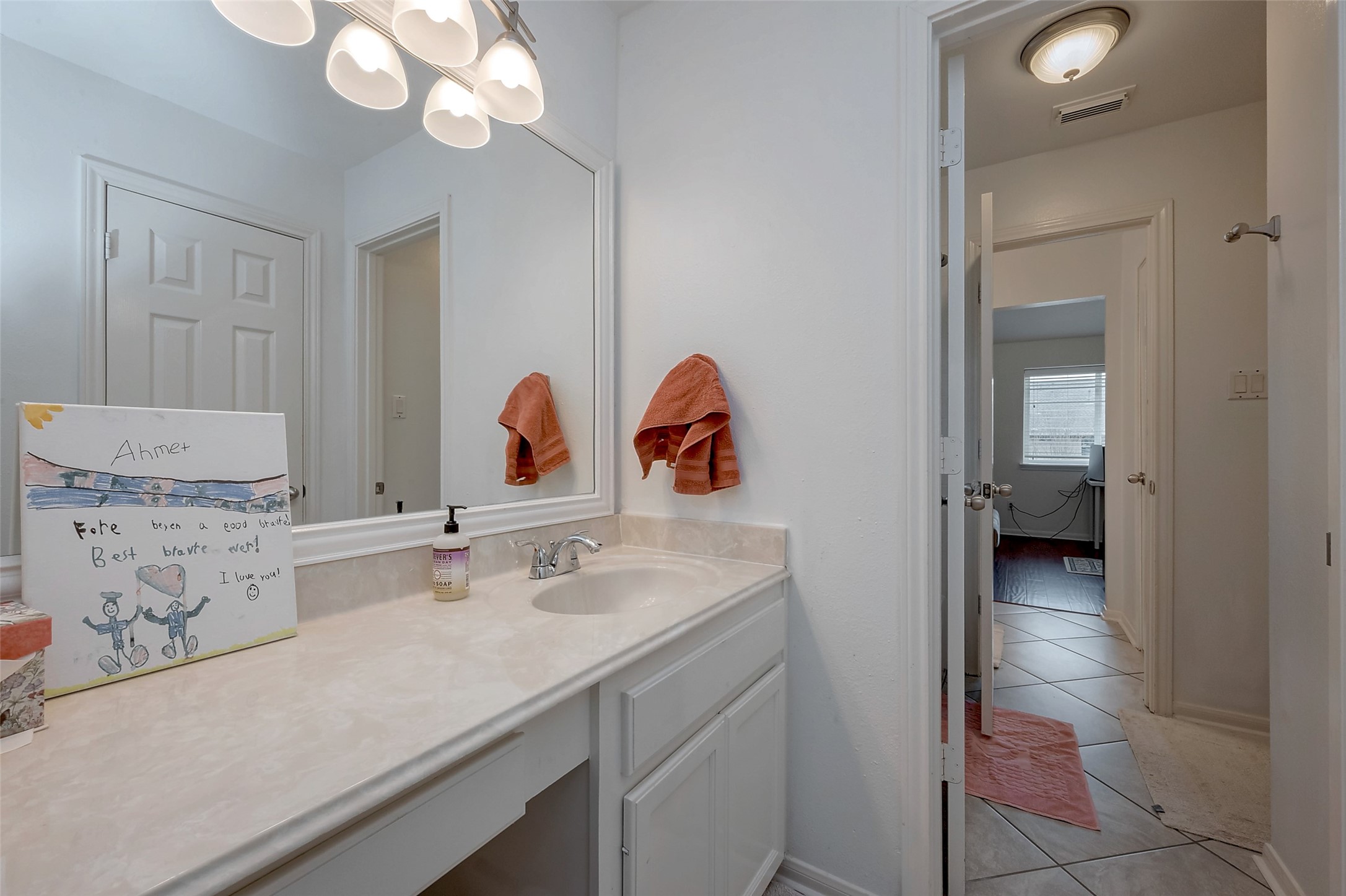 4706 April Meadow Way Property Photo 42