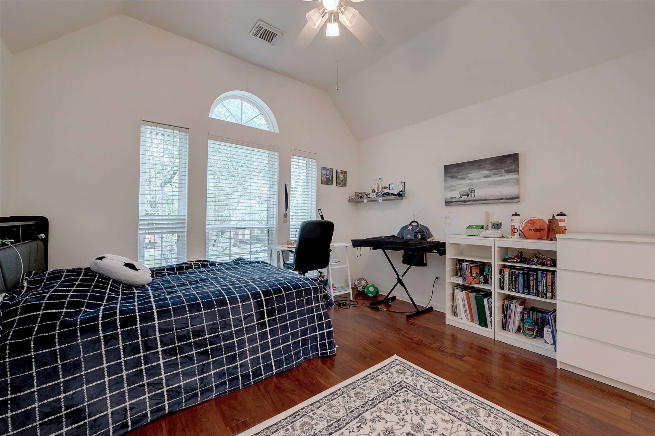 4706 April Meadow Way Property Photo 43