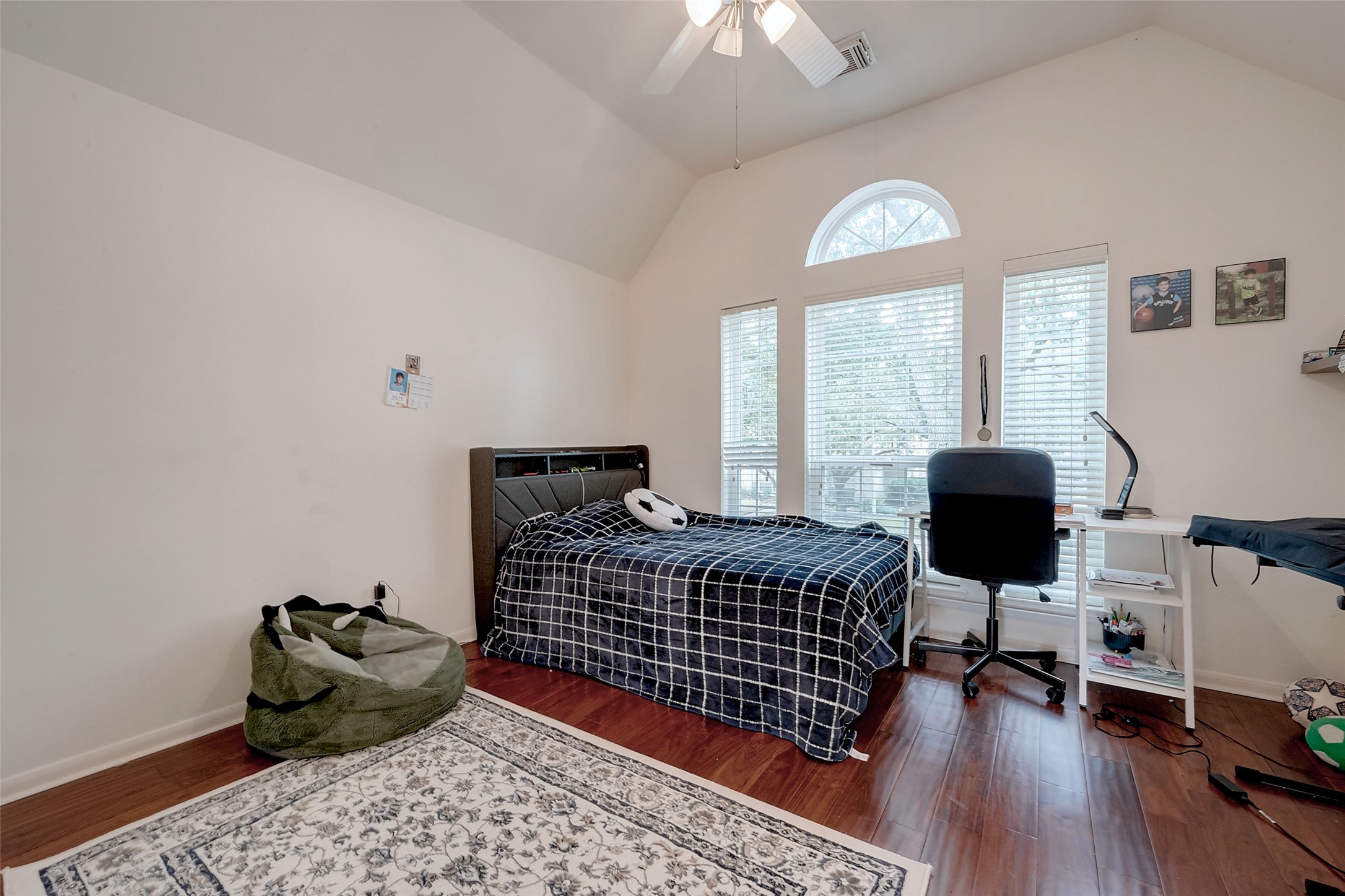 4706 April Meadow Way Property Photo 44