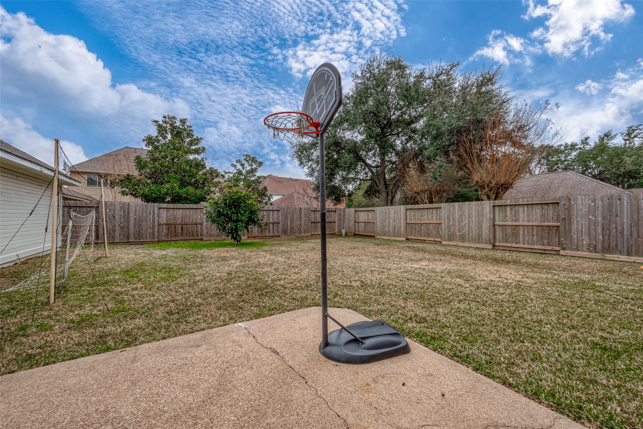 4706 April Meadow Way Property Photo 46