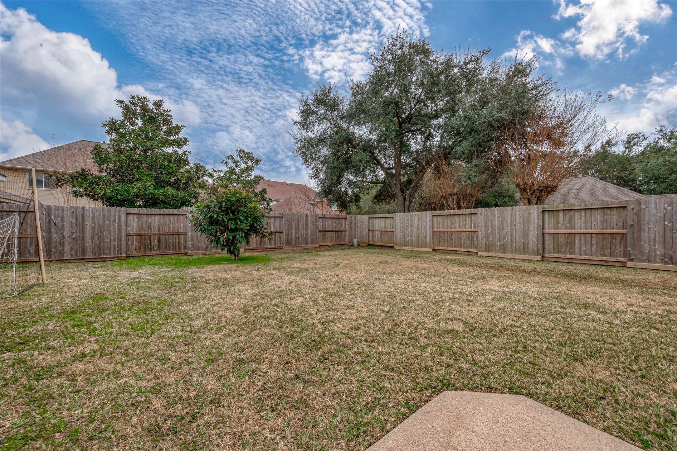 4706 April Meadow Way Property Photo 47