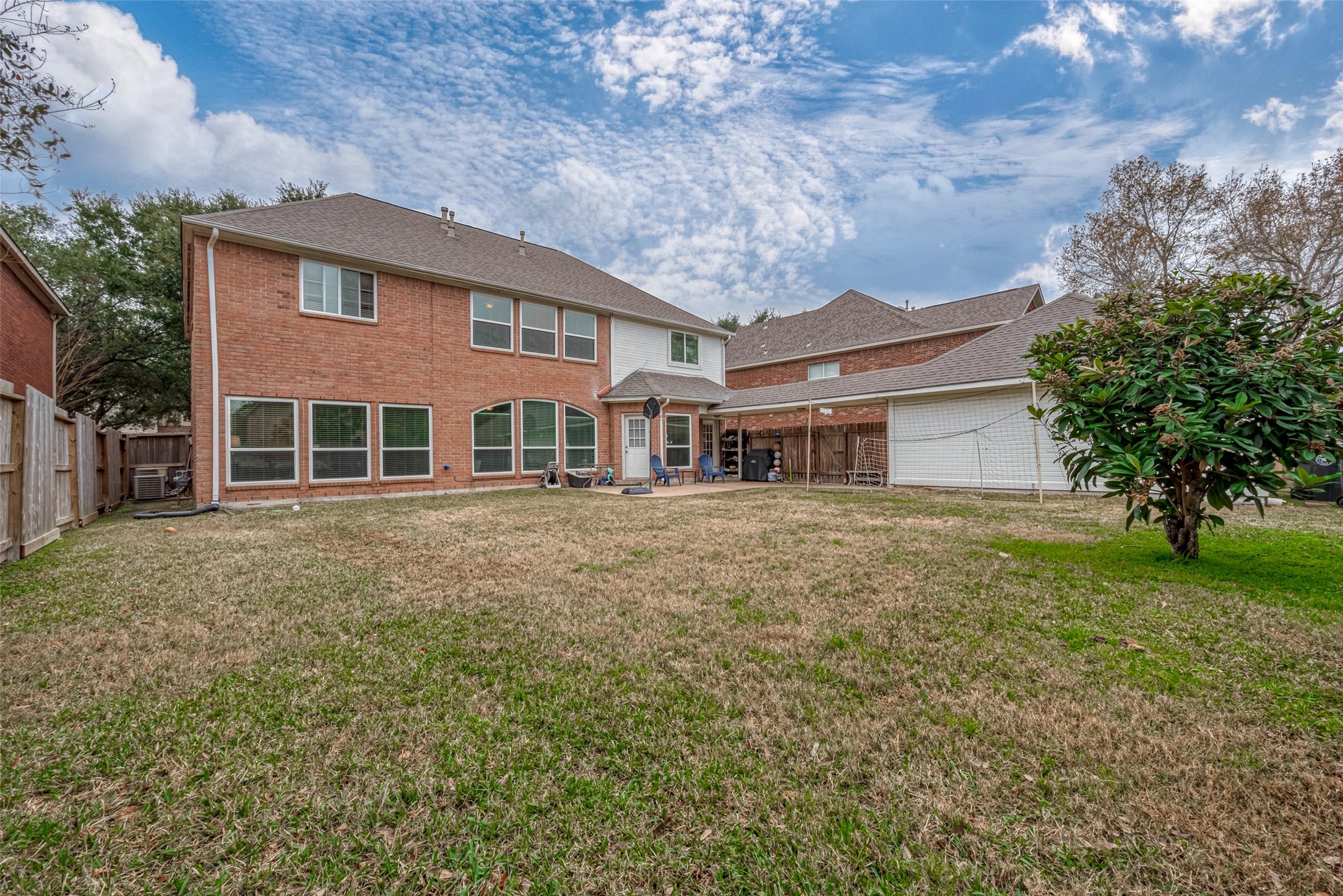 4706 April Meadow Way Property Photo 48