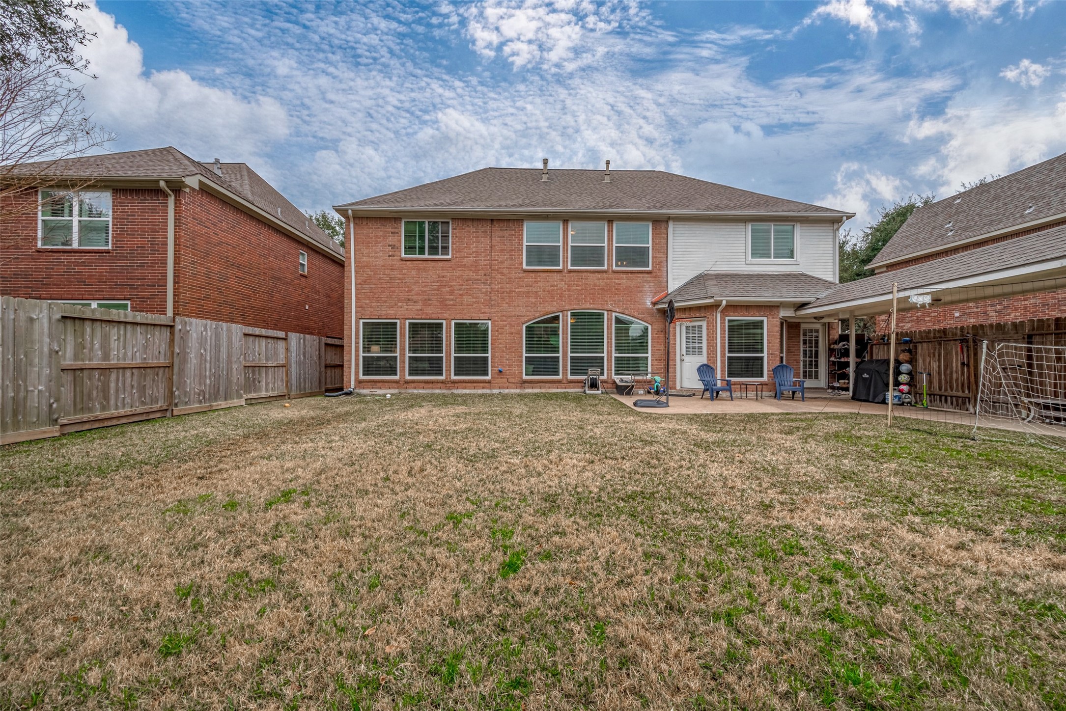 4706 April Meadow Way Property Photo 49