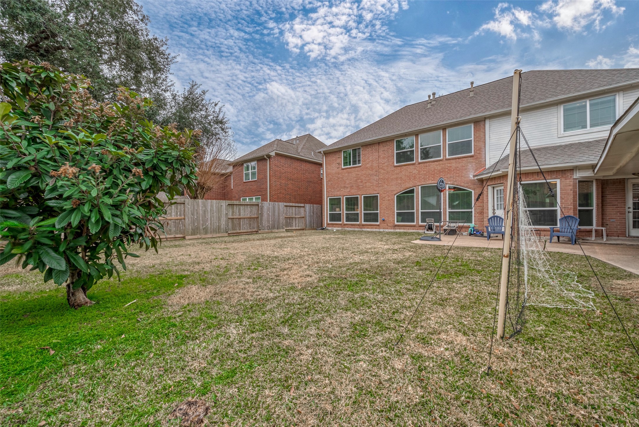 4706 April Meadow Way Property Photo 50