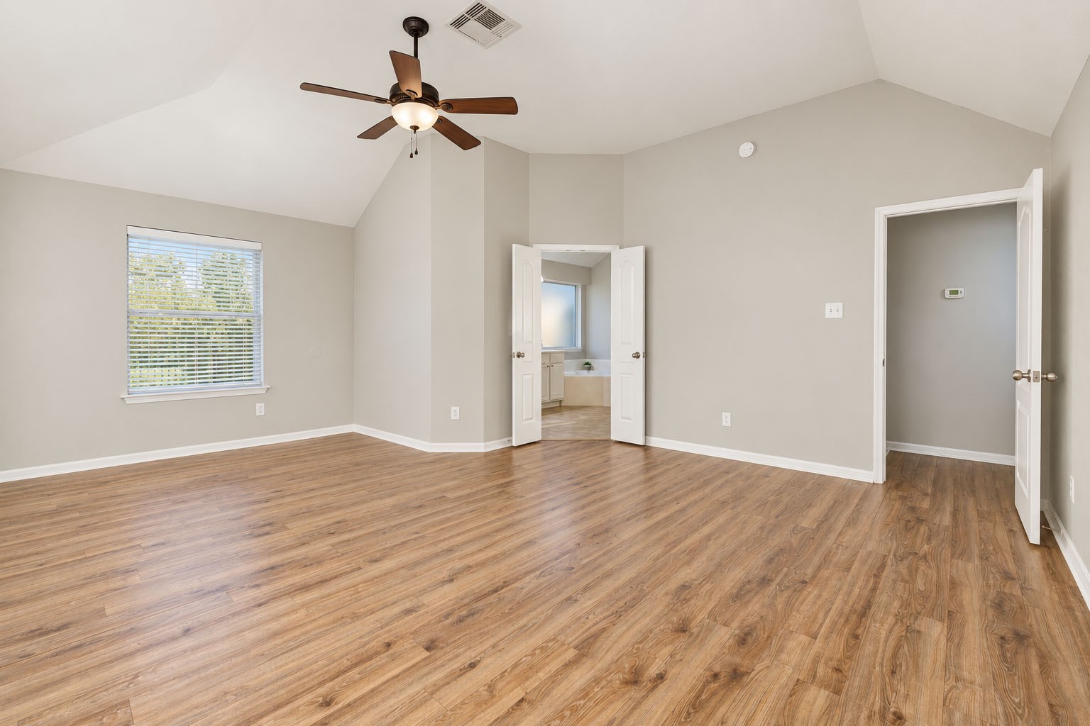 4719 Waterhaven Lane Property Photo 19