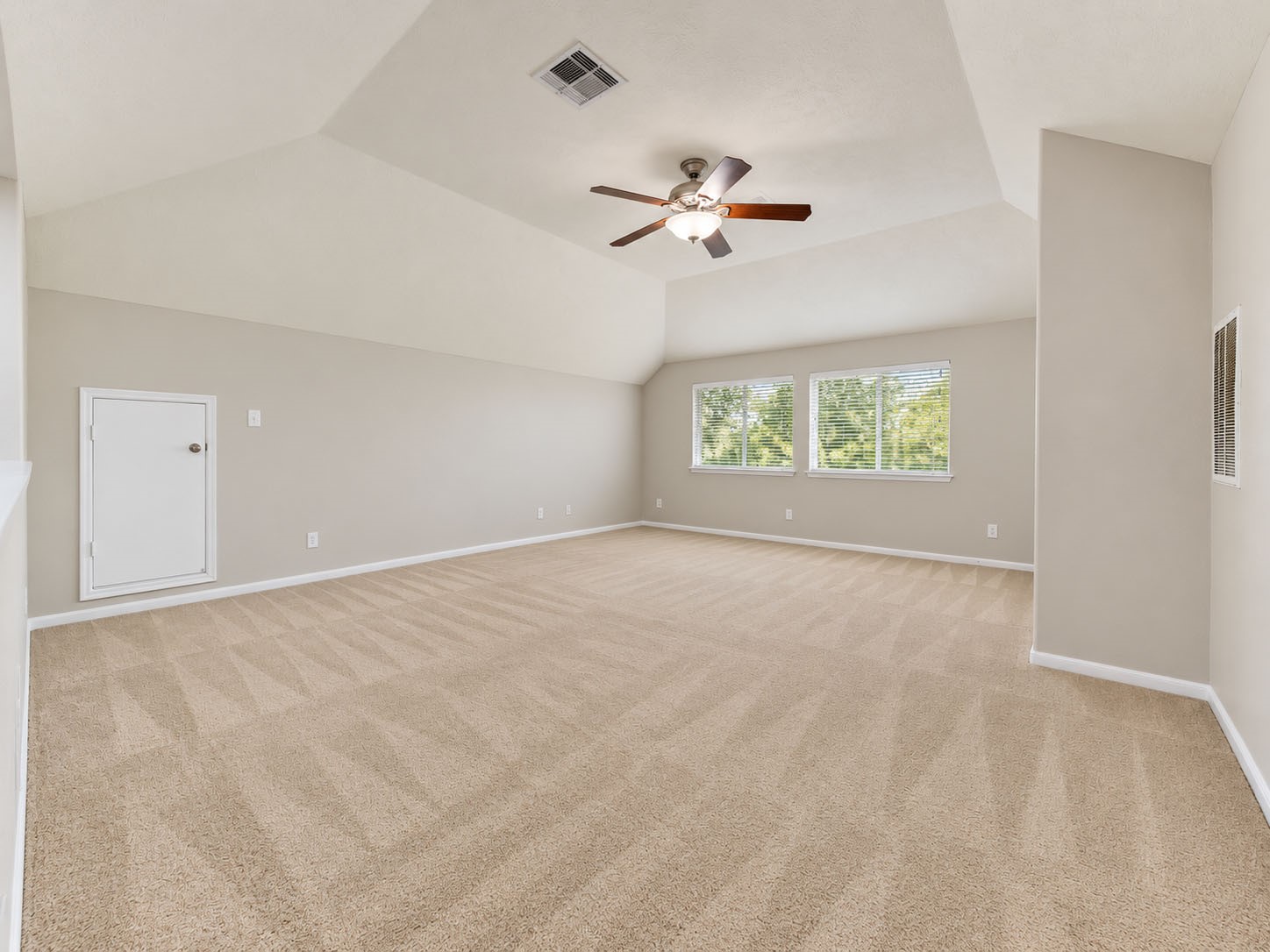 4719 Waterhaven Lane Property Photo 30