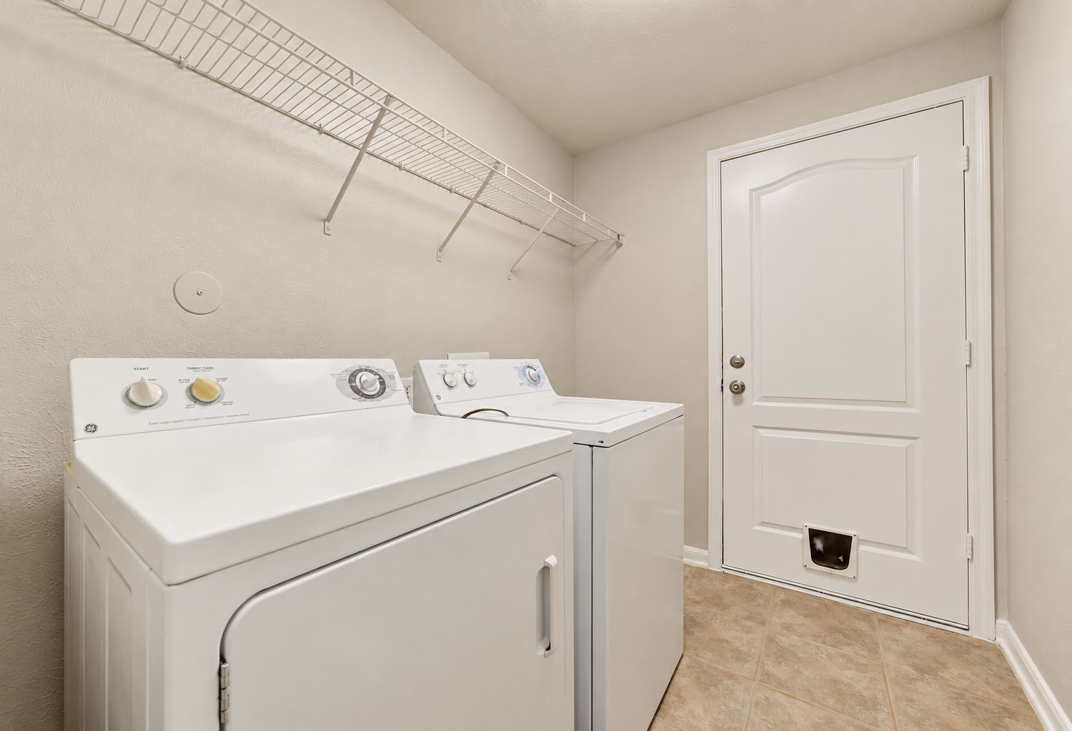 4719 Waterhaven Lane Property Photo 32