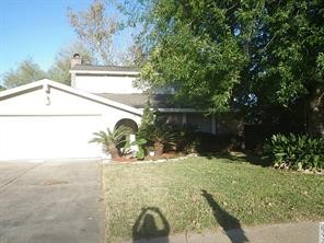 16523 Barcelona Drive Property Photo