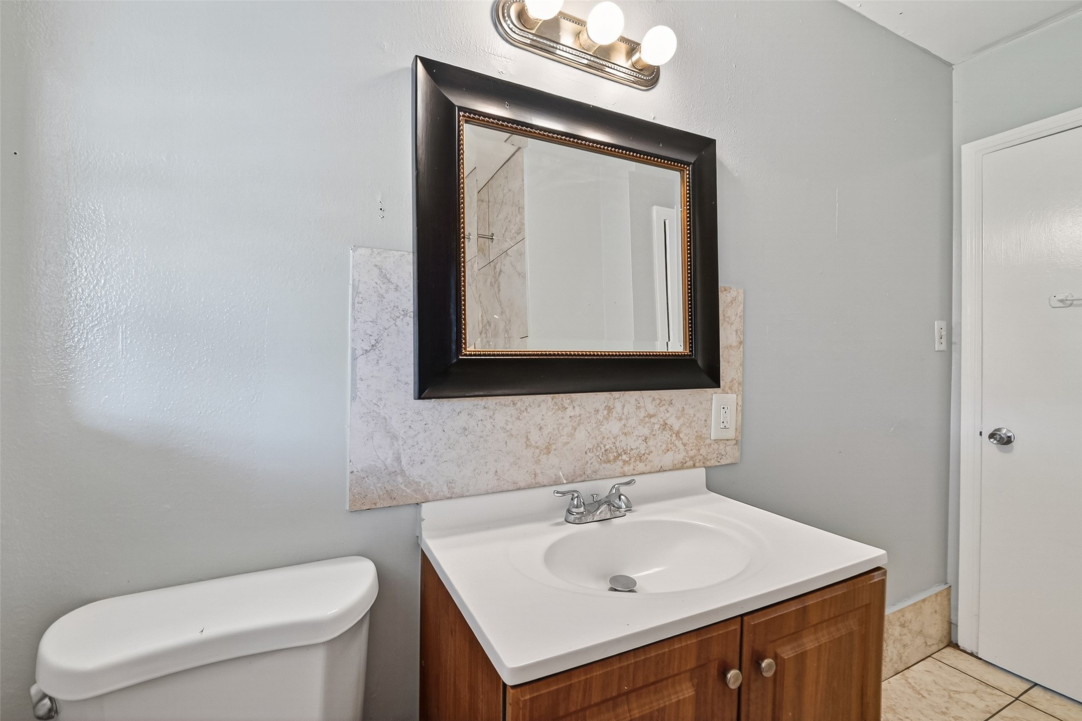 3918 Tavenor Lane Property Photo 21
