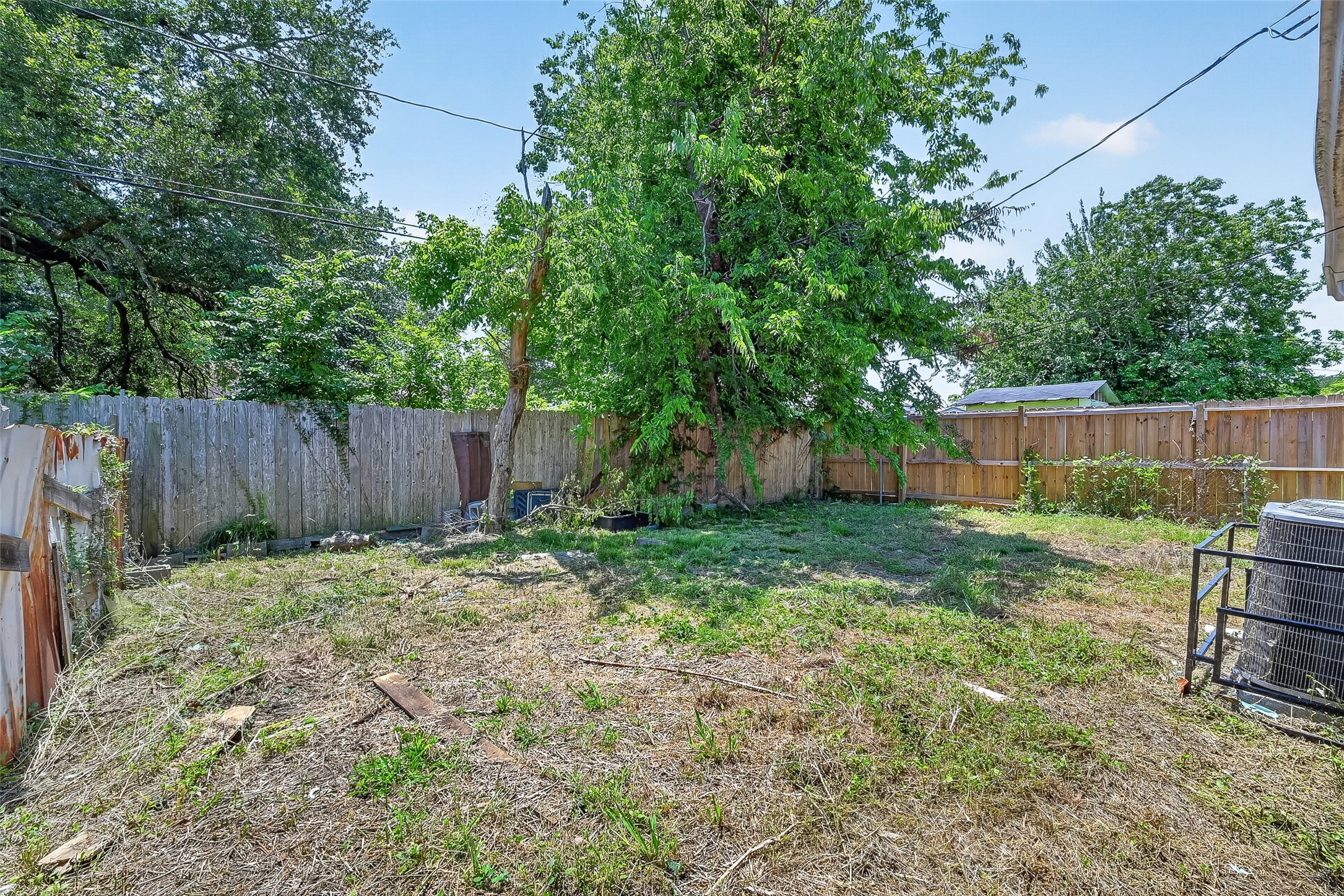 3918 Tavenor Lane Property Photo 32