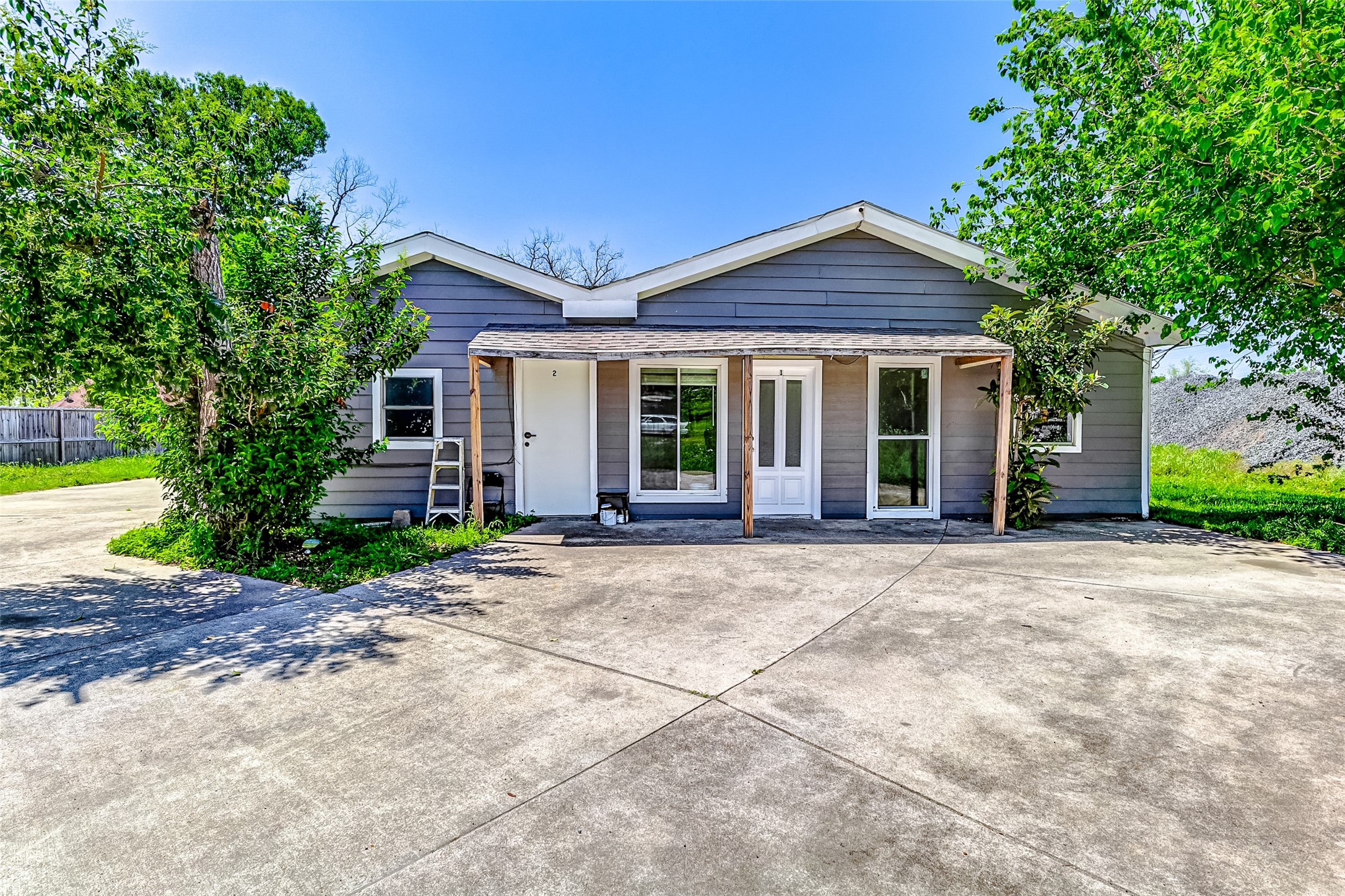 6223 Lavender Street Property Photo 1