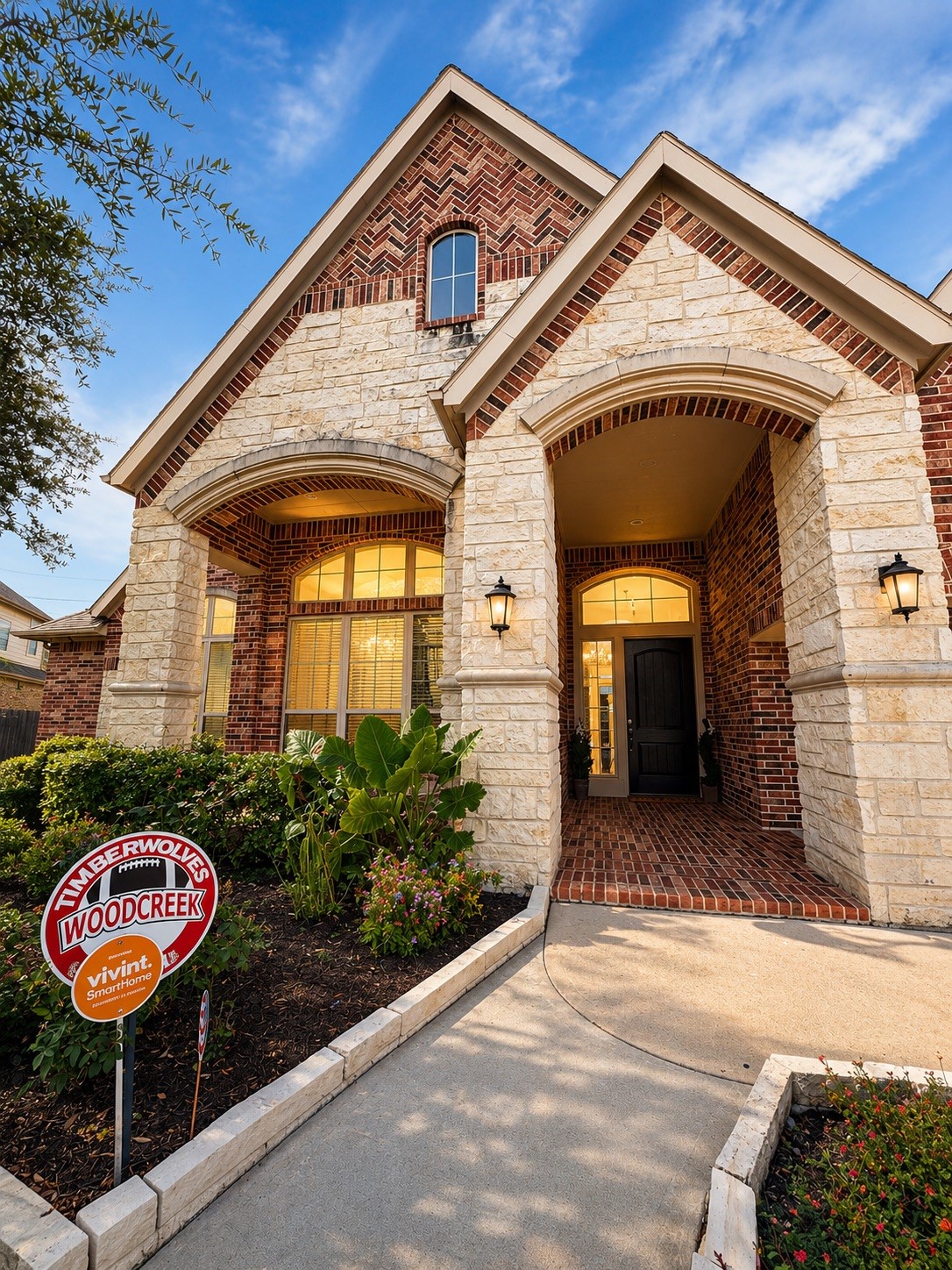 27814 Summit View Court Property Photo 45