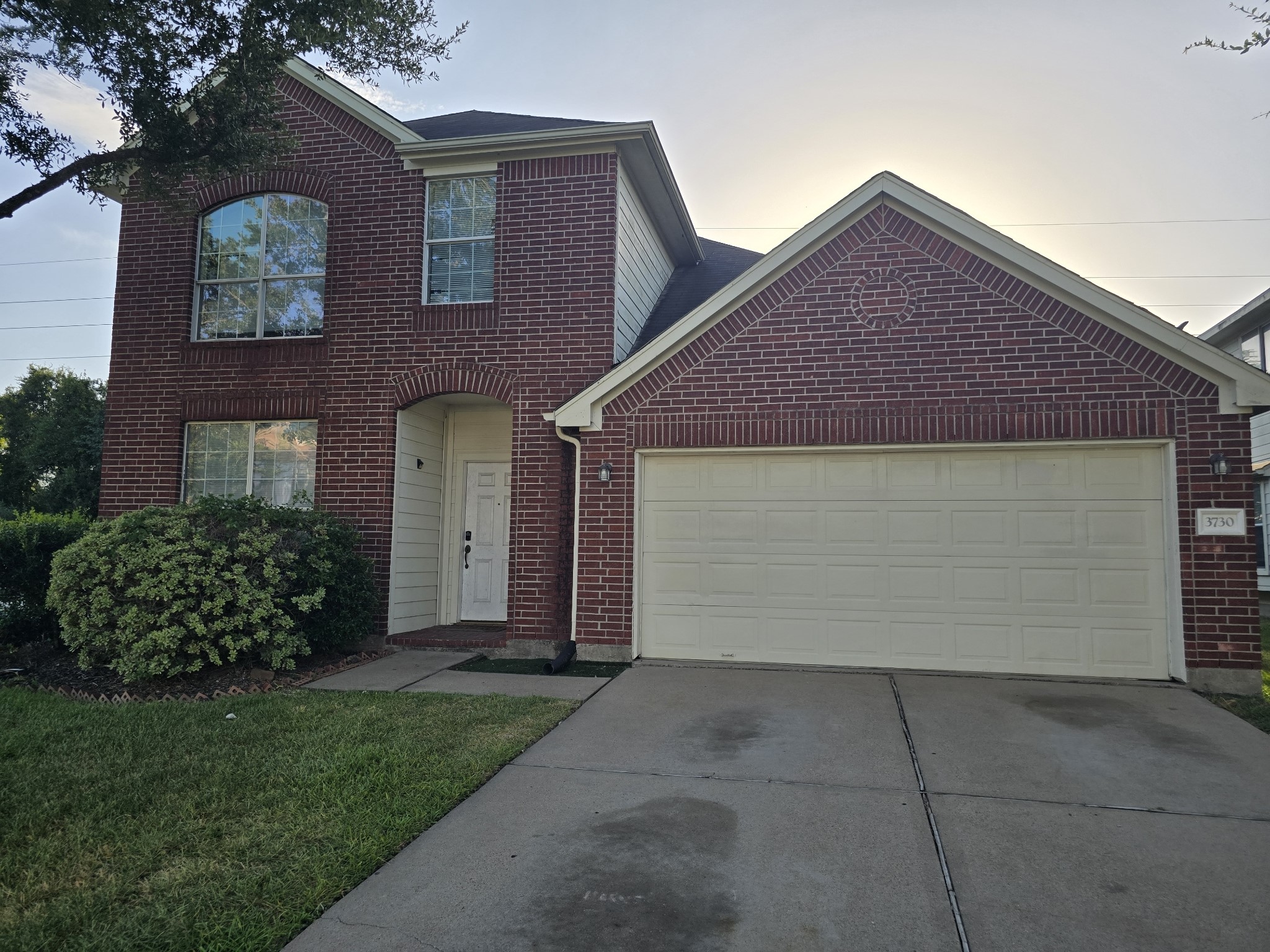 3730 Liberty Square Trl Property Photo 1