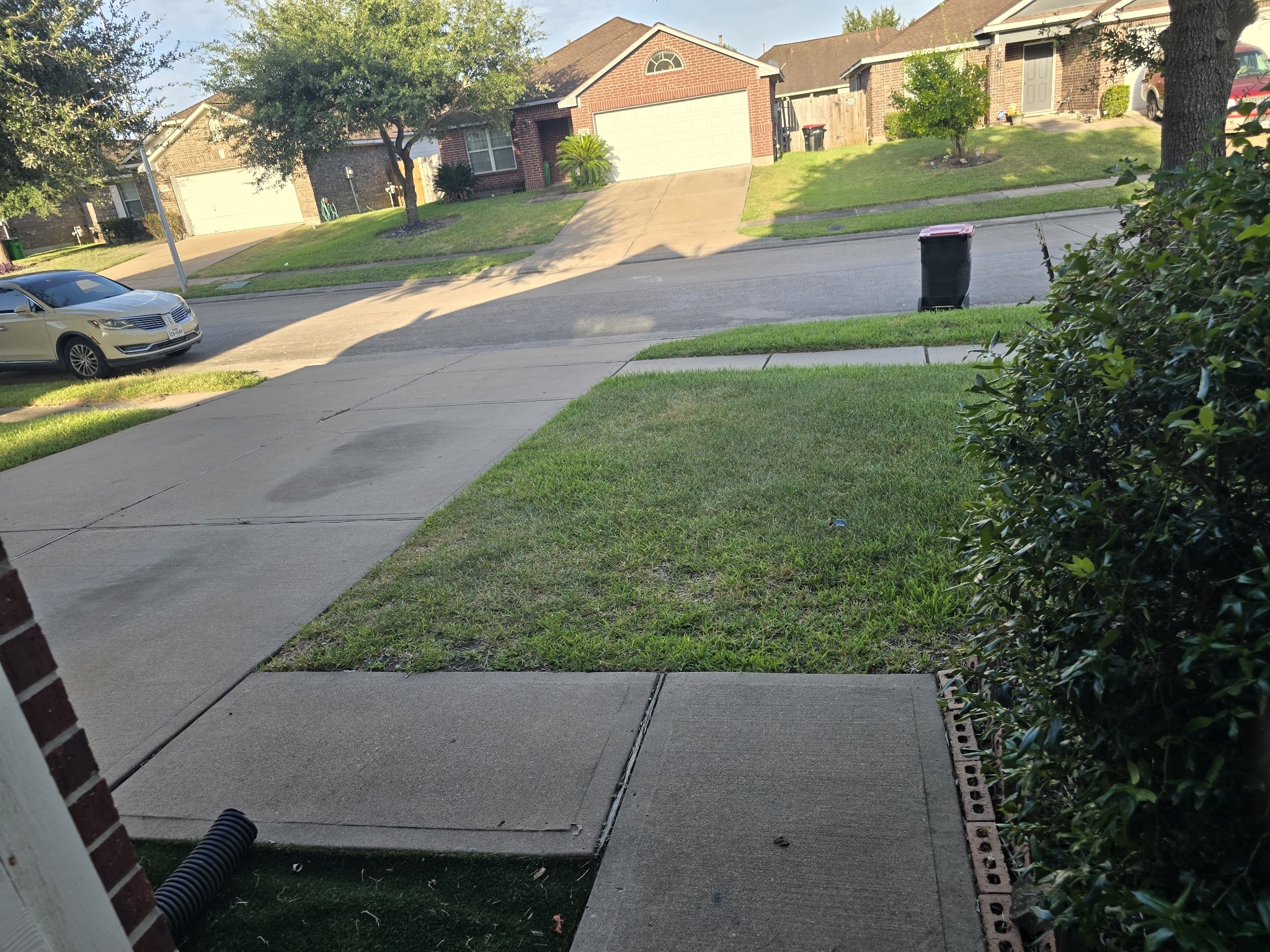 3730 Liberty Square Trl Property Photo 2