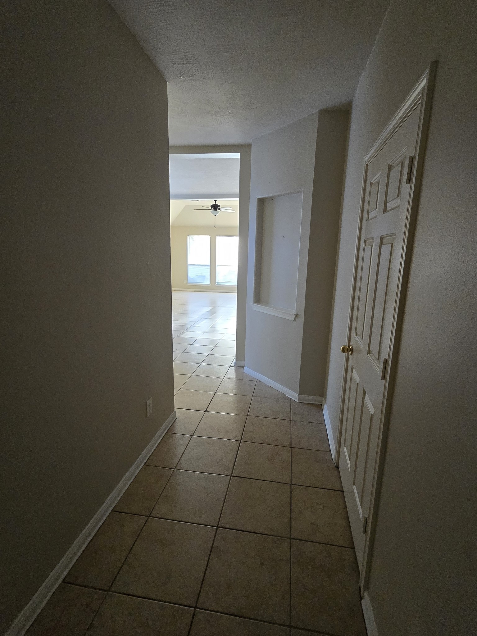 3730 Liberty Square Trl Property Photo 3