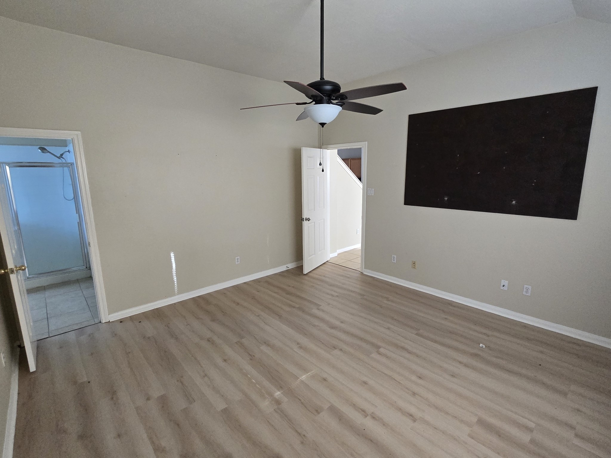 3730 Liberty Square Trl Property Photo 6