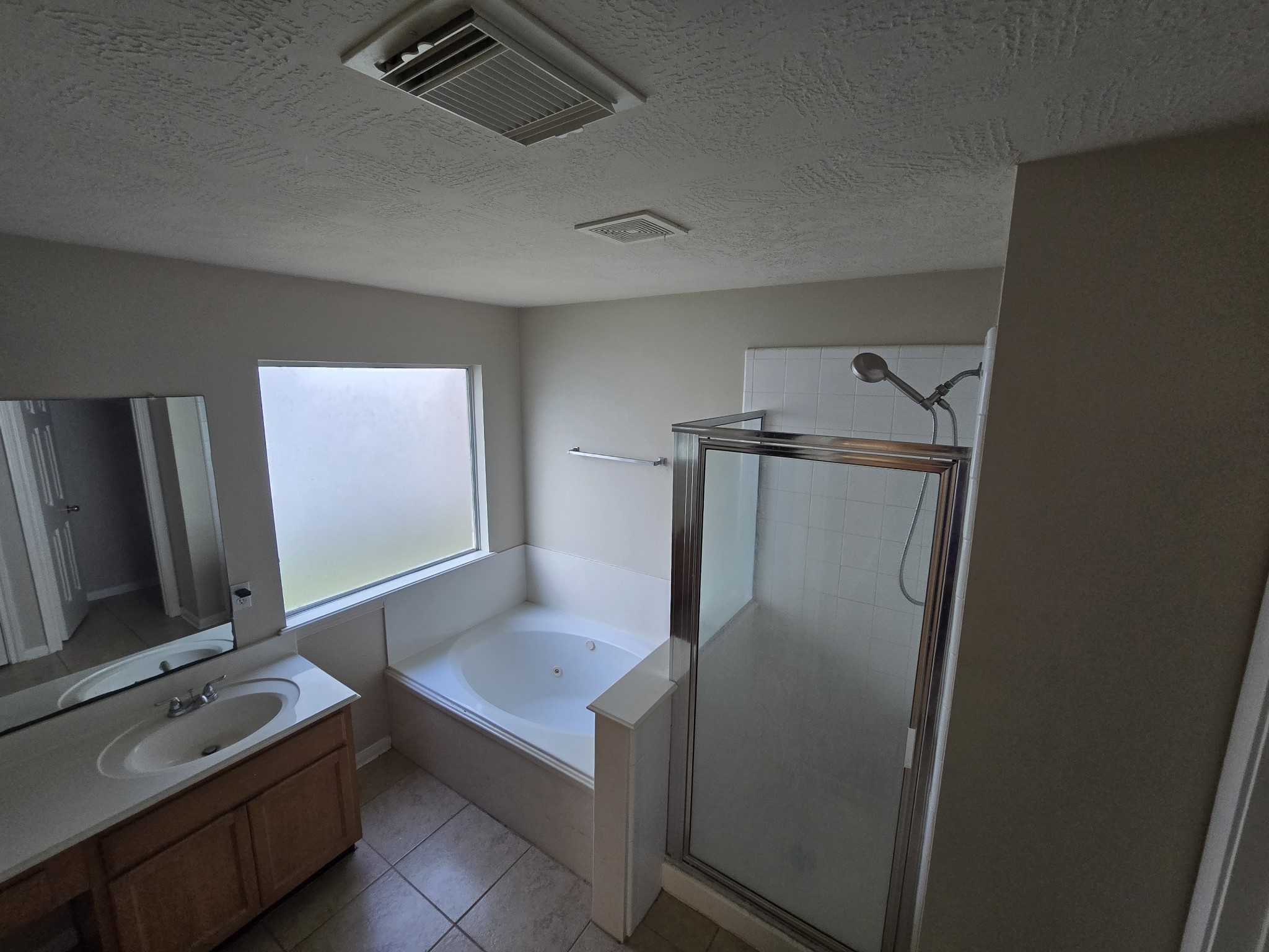 3730 Liberty Square Trl Property Photo 8