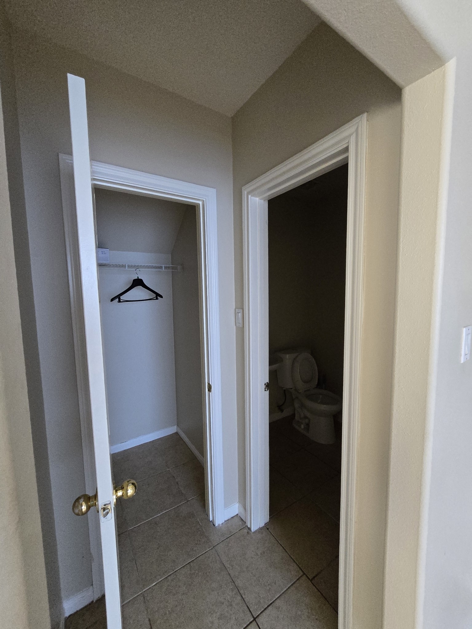3730 Liberty Square Trl Property Photo 10