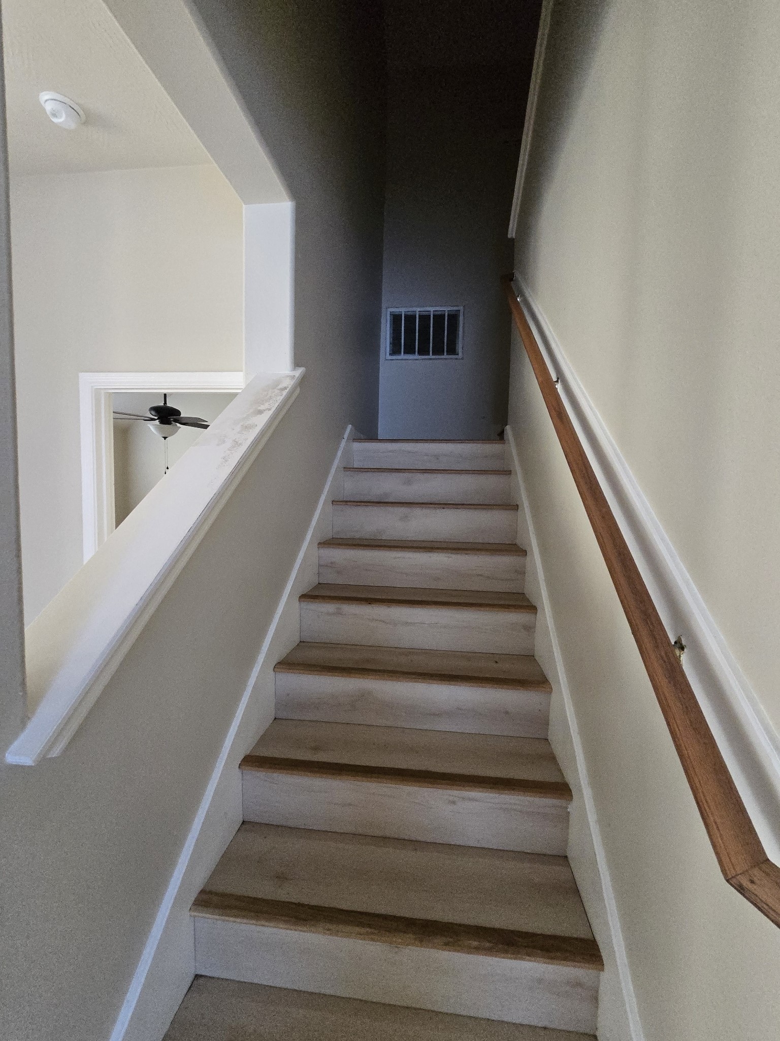 3730 Liberty Square Trl Property Photo 11