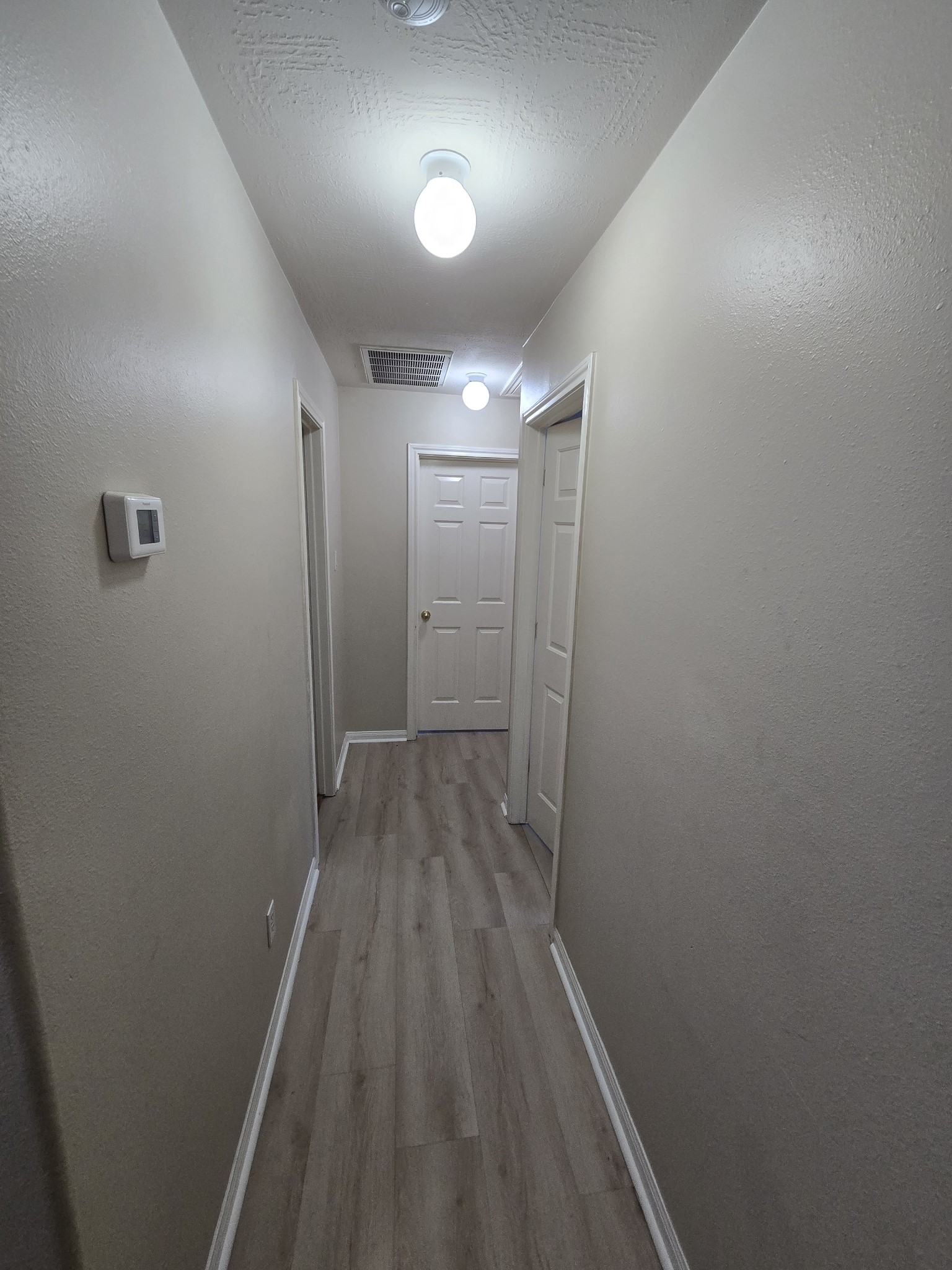 3730 Liberty Square Trl Property Photo 12