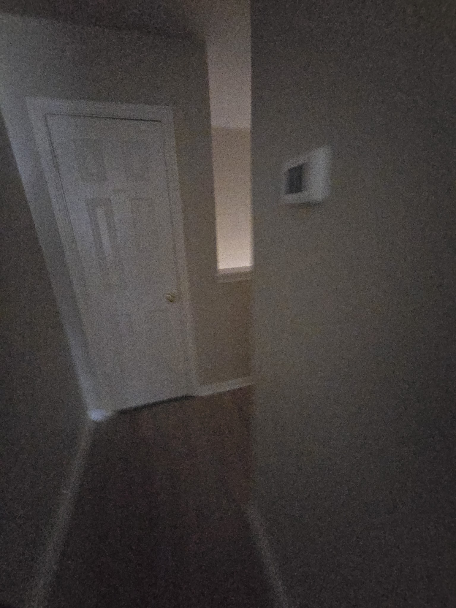 3730 Liberty Square Trl Property Photo 15