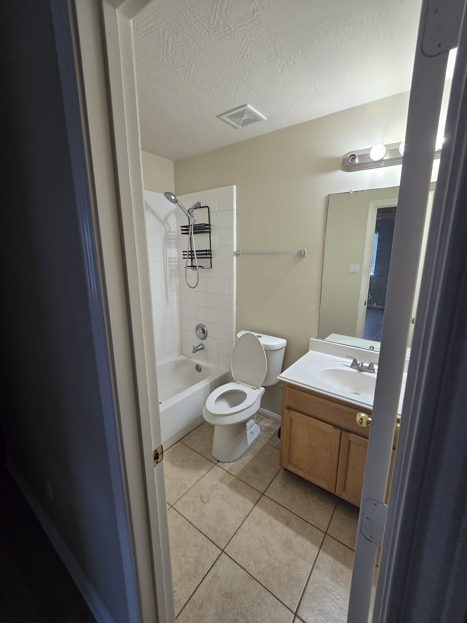 3730 Liberty Square Trl Property Photo 16