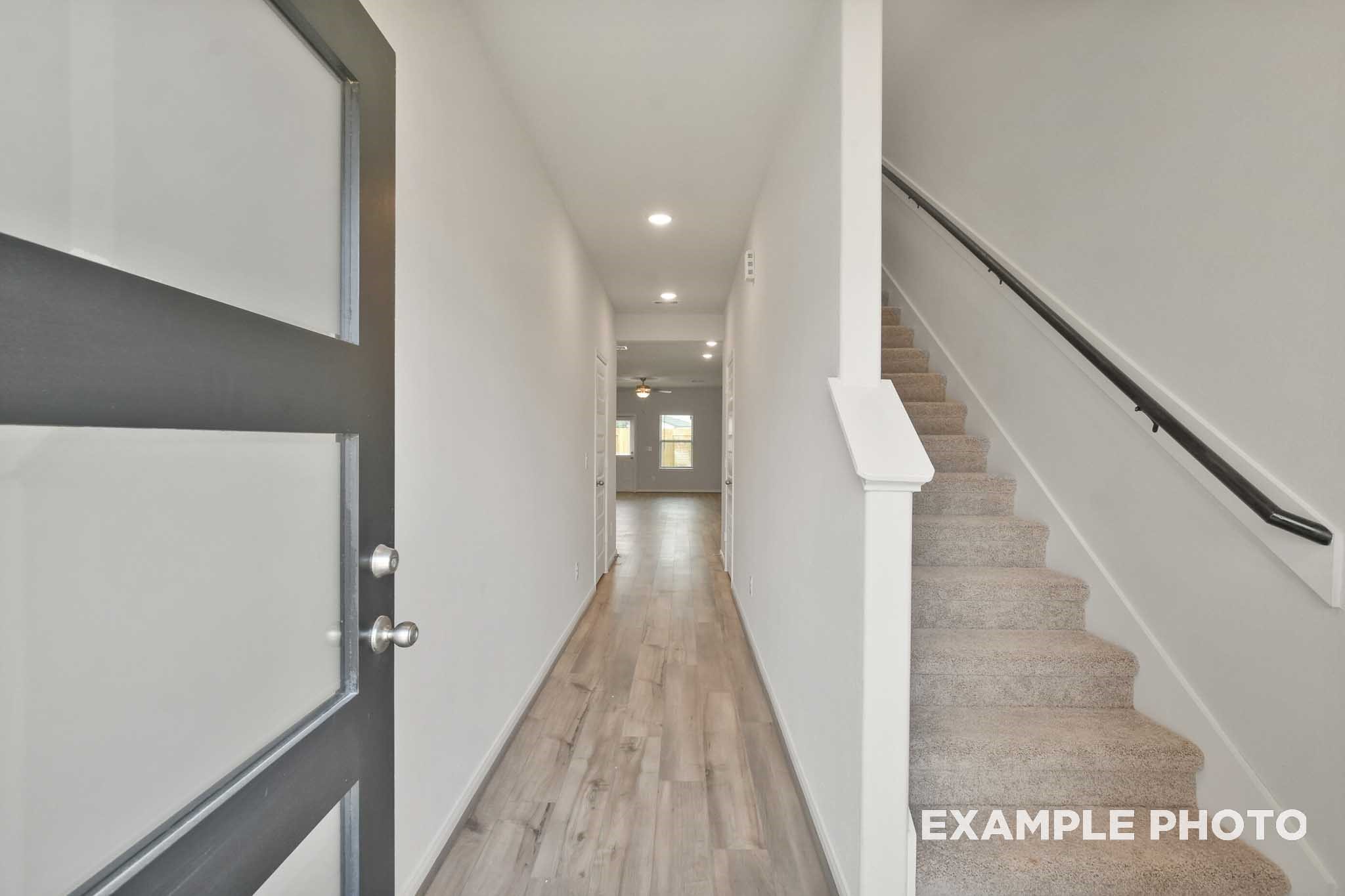 112 West Canopy Crossing Circle Property Photo 2
