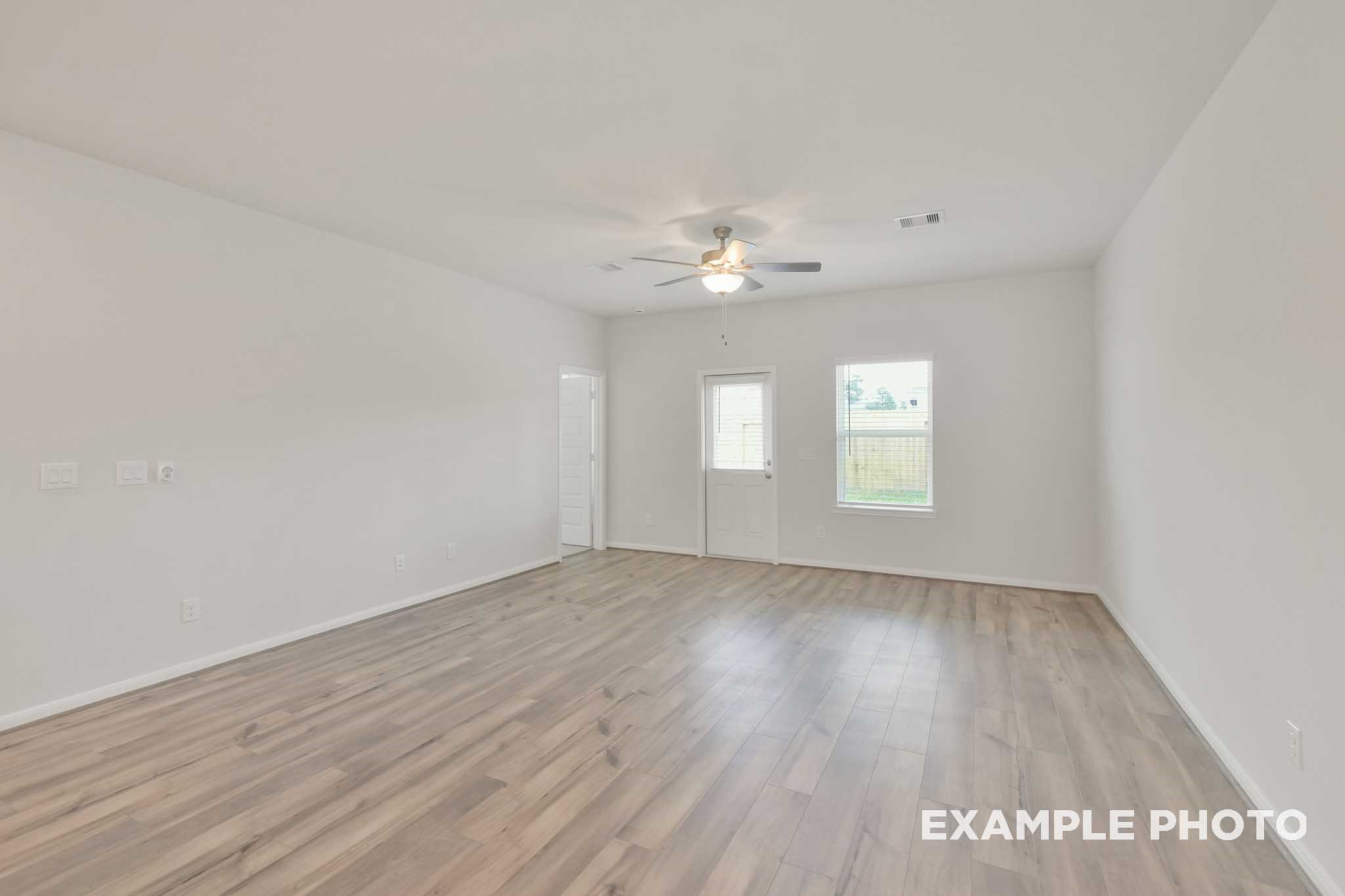 112 West Canopy Crossing Circle Property Photo 4