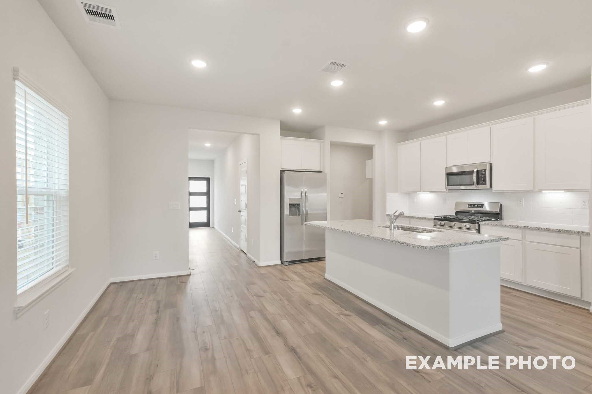 112 West Canopy Crossing Circle Property Photo 11