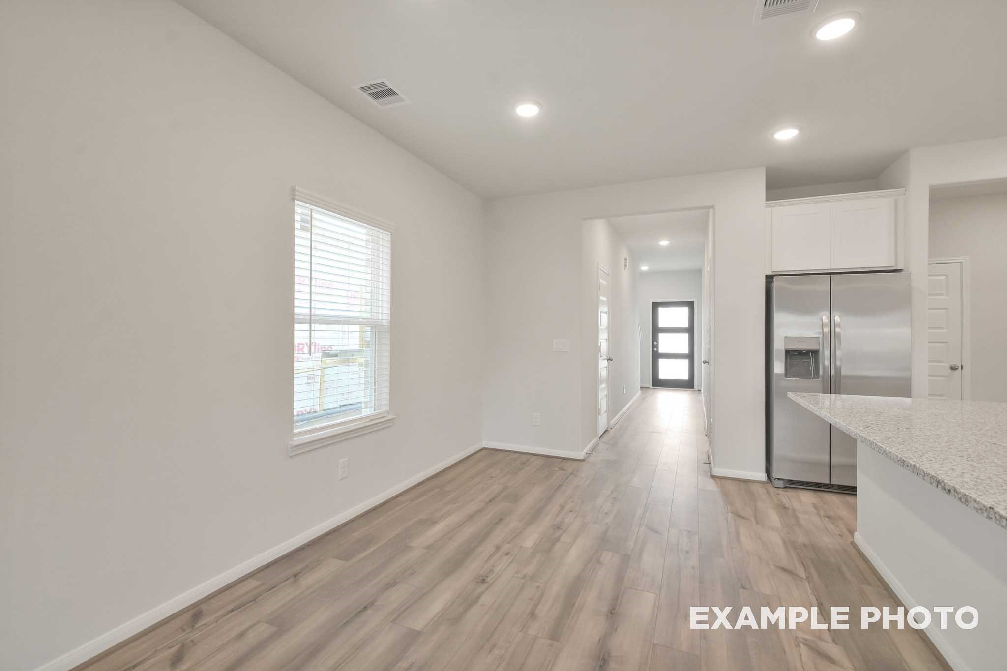 112 West Canopy Crossing Circle Property Photo 12