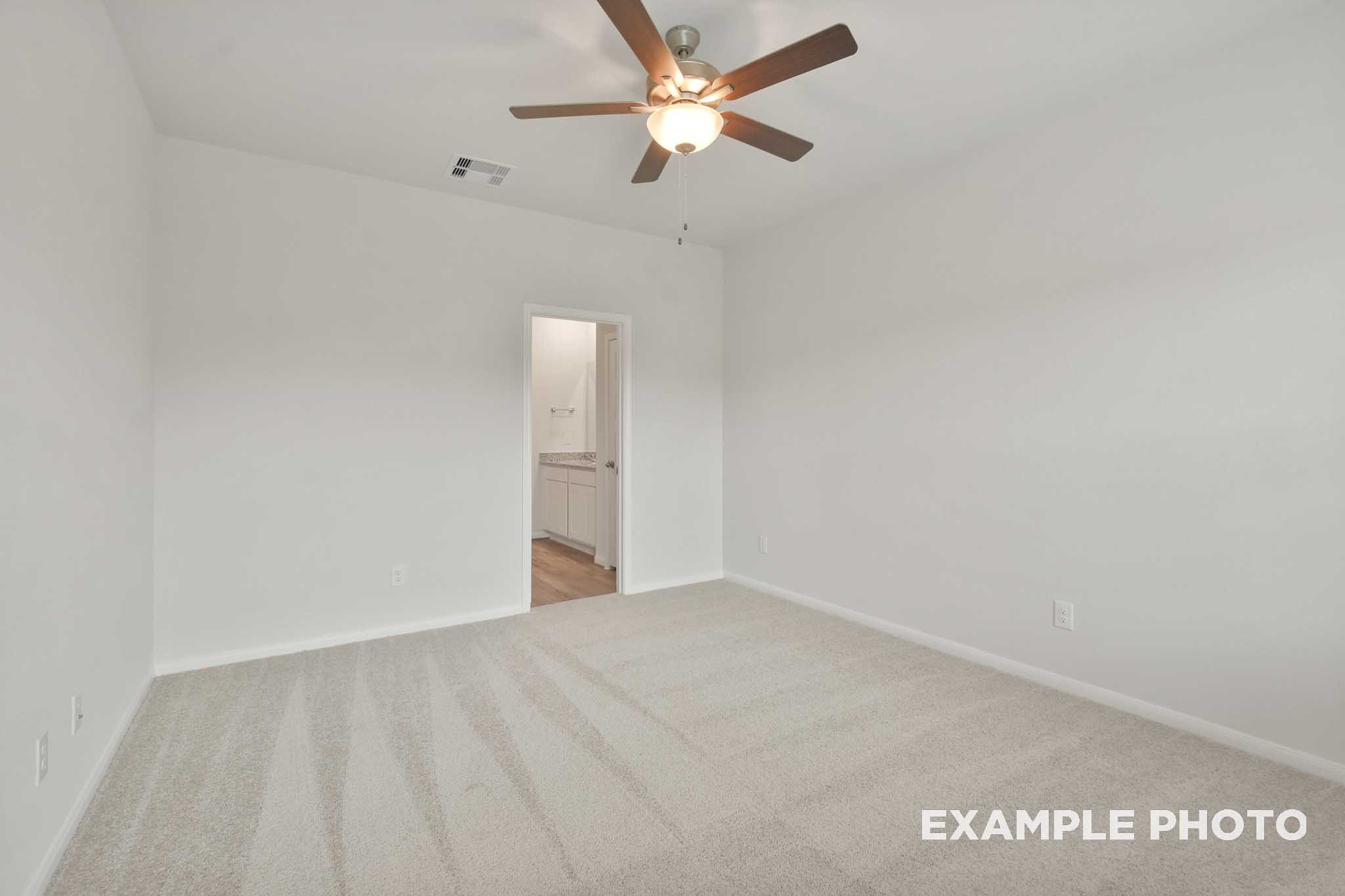 112 West Canopy Crossing Circle Property Photo 15