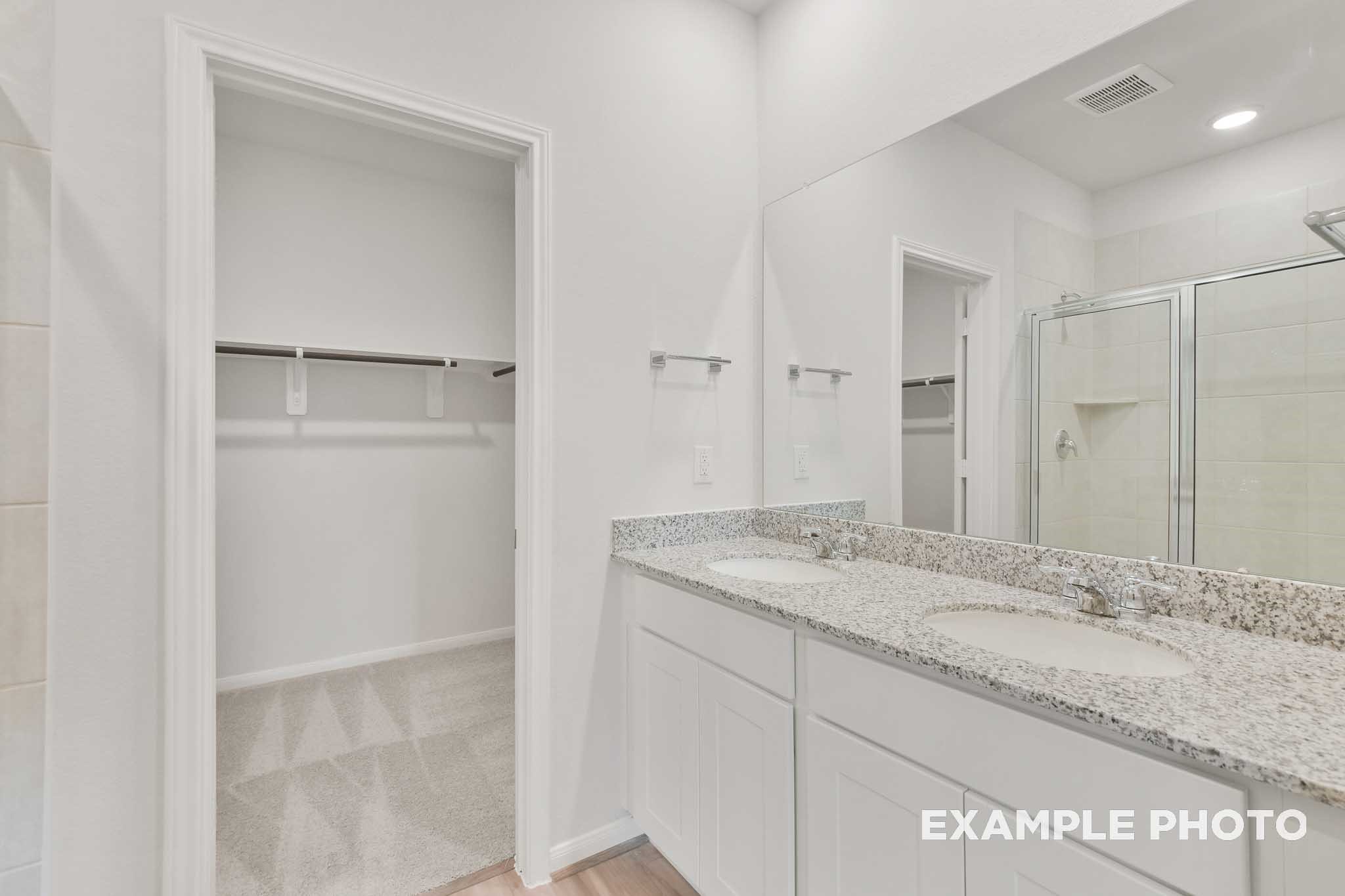 112 West Canopy Crossing Circle Property Photo 18