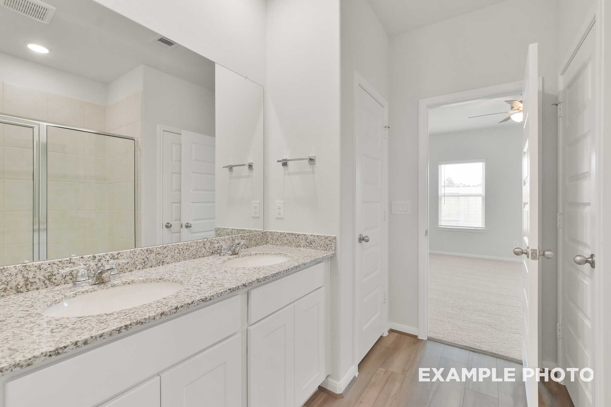 112 West Canopy Crossing Circle Property Photo 19