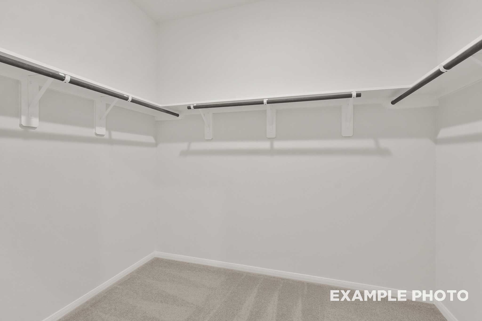 112 West Canopy Crossing Circle Property Photo 21