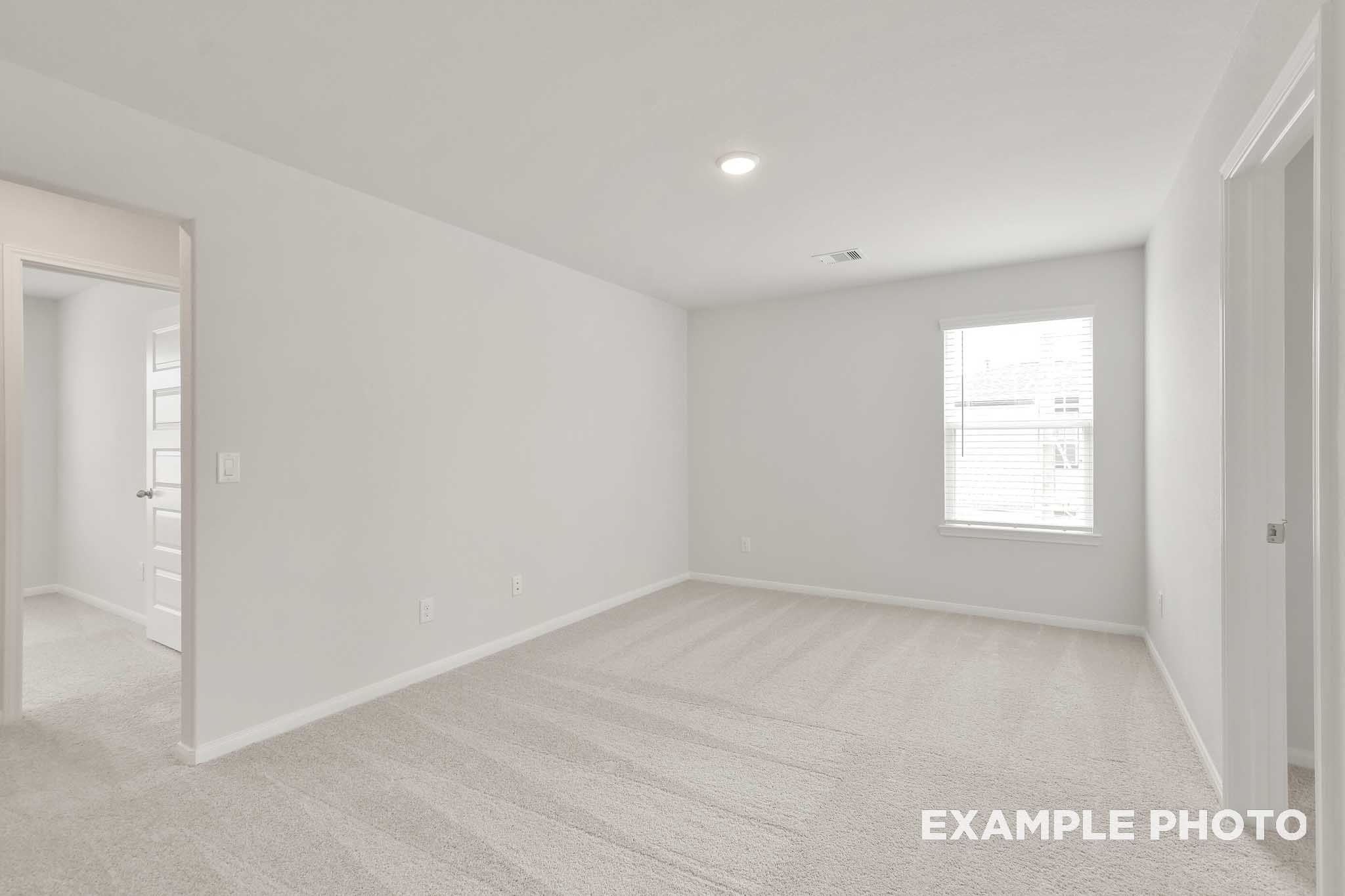 112 West Canopy Crossing Circle Property Photo 22