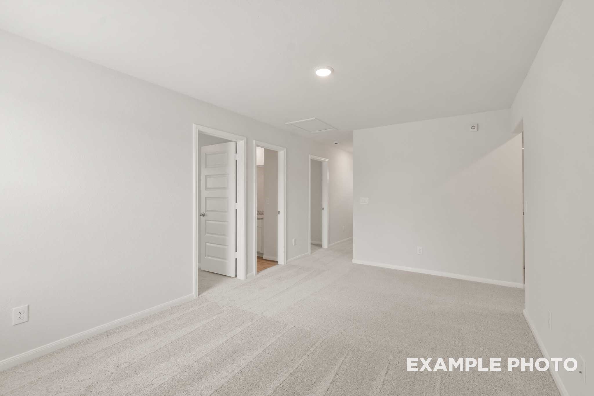 112 West Canopy Crossing Circle Property Photo 23