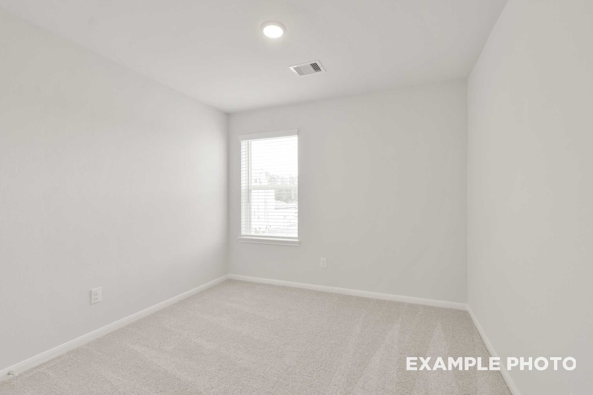 112 West Canopy Crossing Circle Property Photo 24